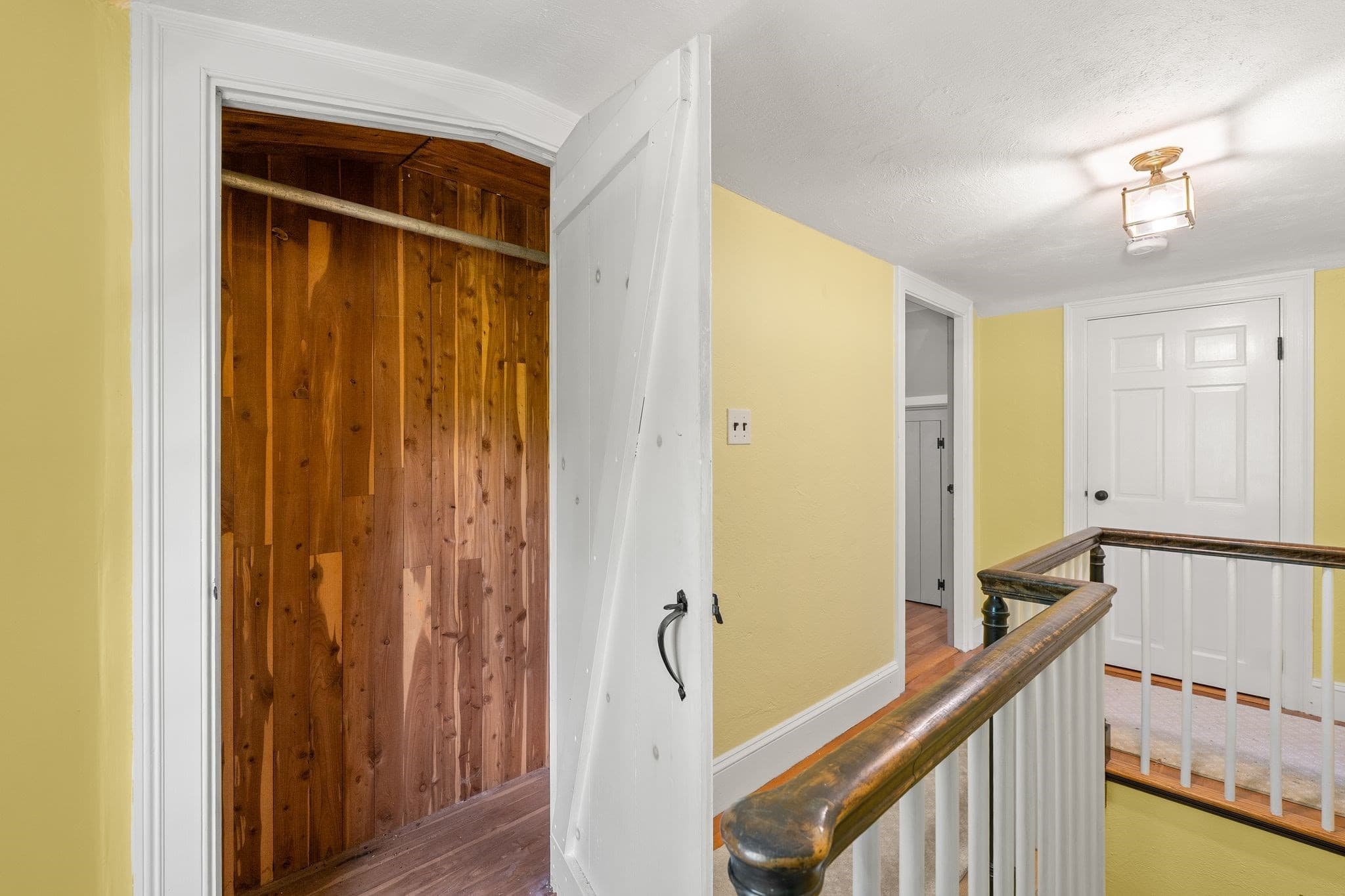 Single Family Residence at 13 Whitcomb Ave, Hingham MA 02043, Hingham, photo 22 of 33