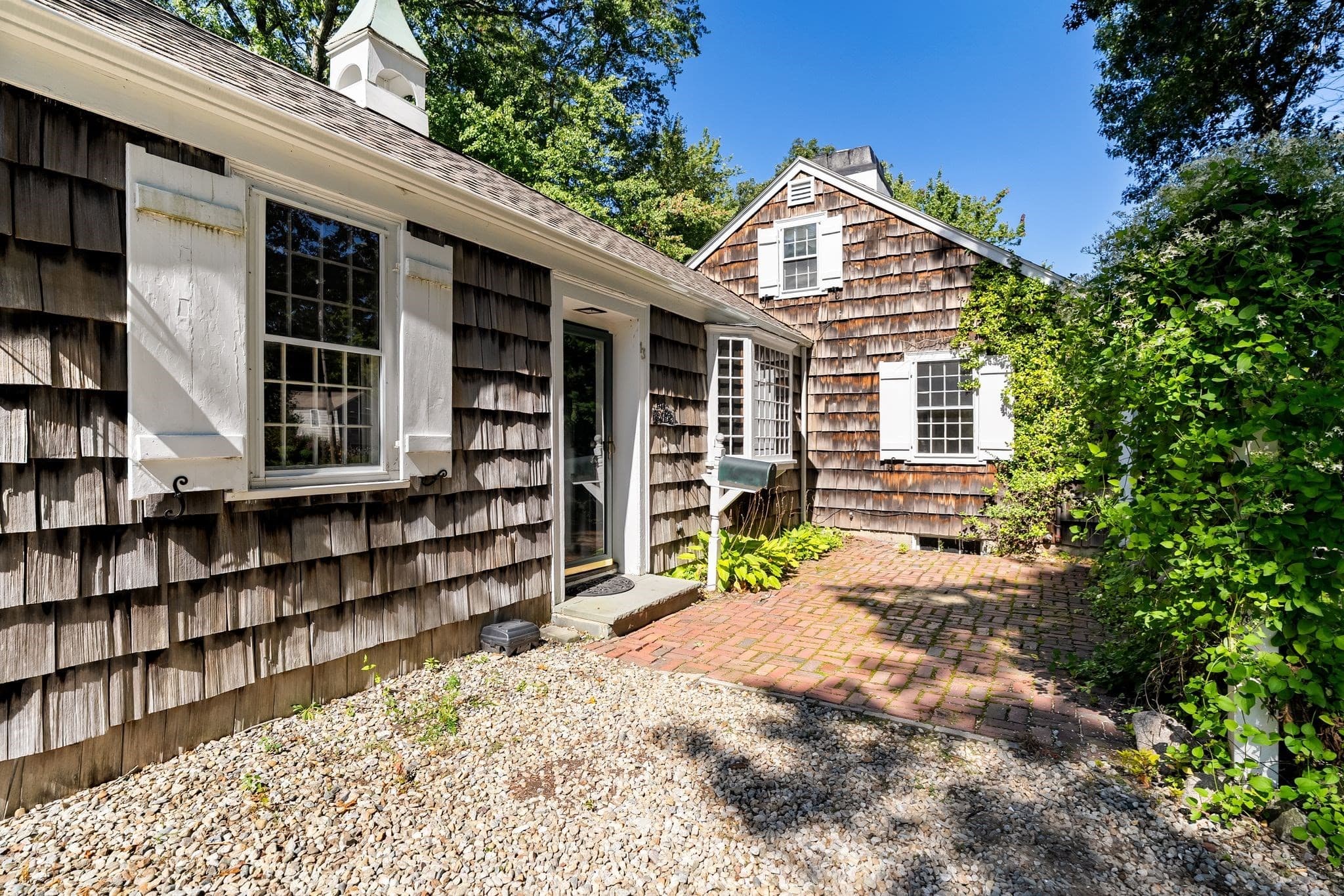 Single Family Residence at 13 Whitcomb Ave, Hingham MA 02043, Hingham, photo 28 of 33