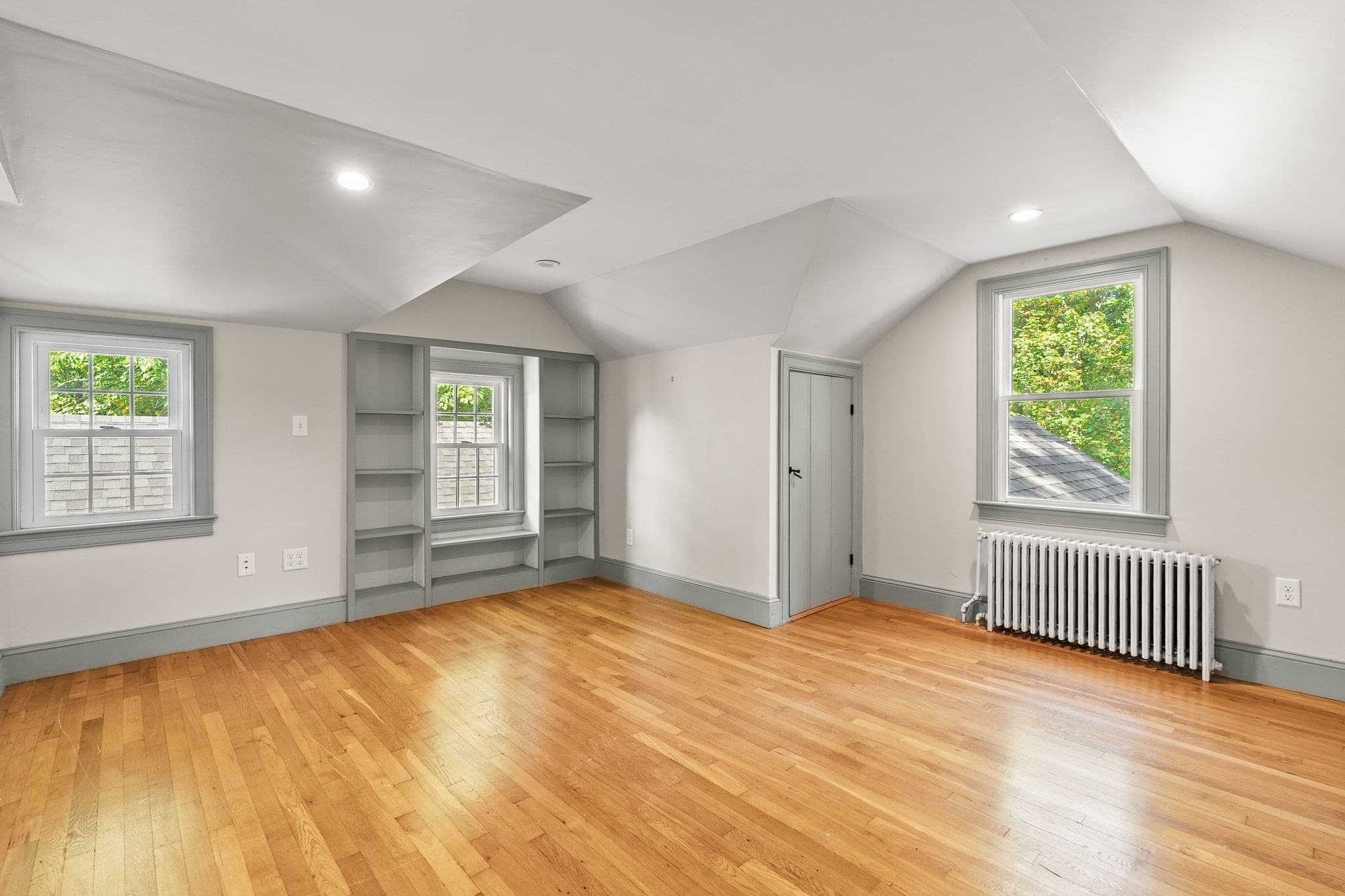 Single Family Residence at 13 Whitcomb Ave, Hingham MA 02043, Hingham, photo 24 of 33