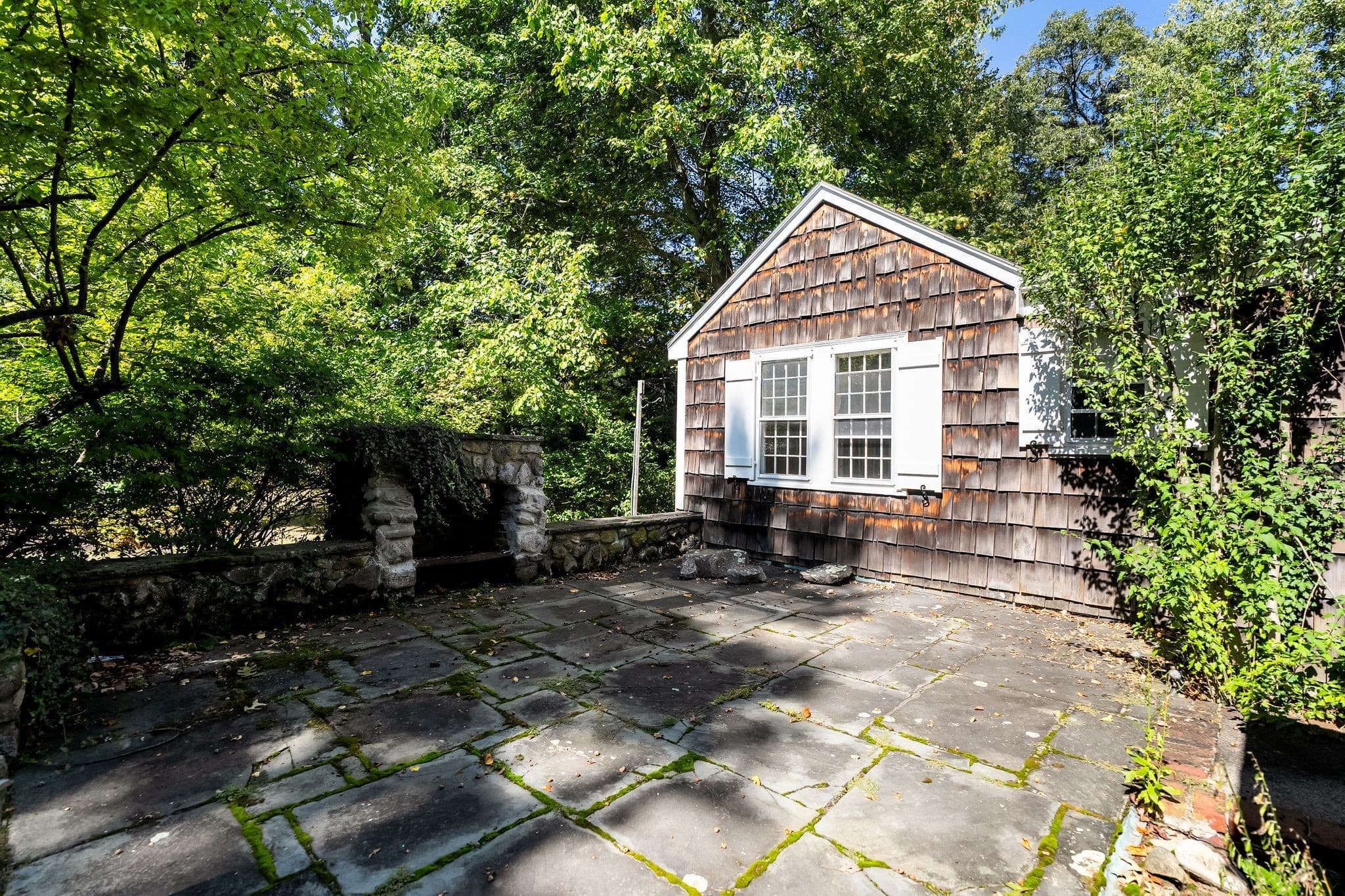 Single Family Residence at 13 Whitcomb Ave, Hingham MA 02043, Hingham, photo 30 of 33
