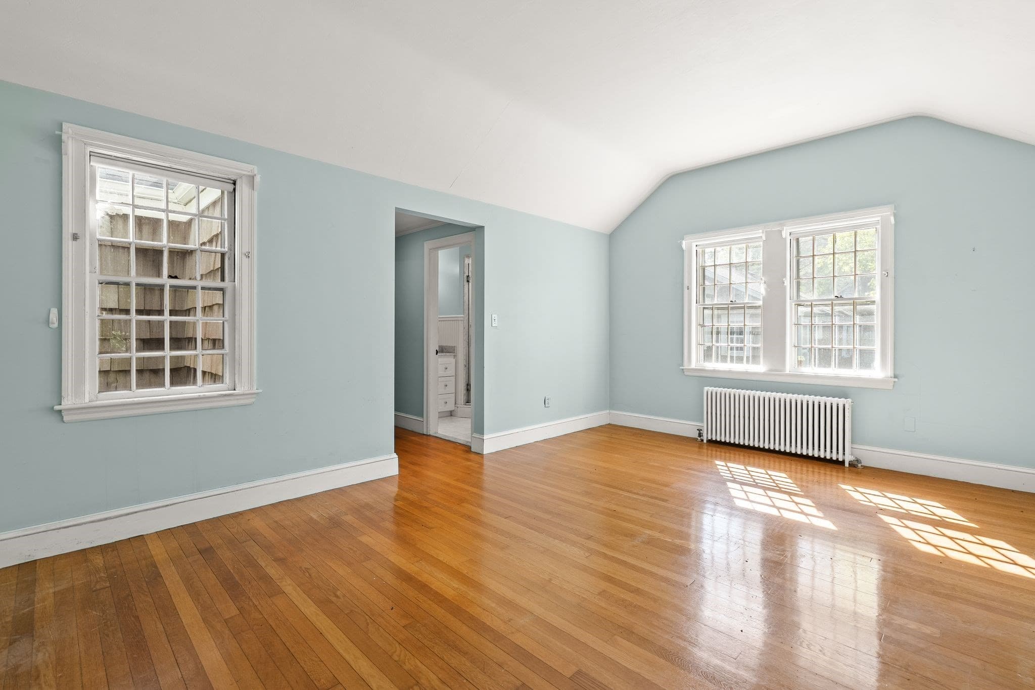 Single Family Residence at 13 Whitcomb Ave, Hingham MA 02043, Hingham, photo 15 of 33