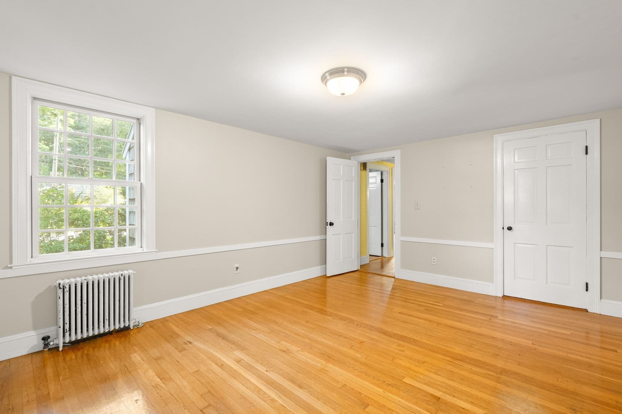 Single Family Residence at 13 Whitcomb Ave, Hingham MA 02043, Hingham, photo 19 of 33