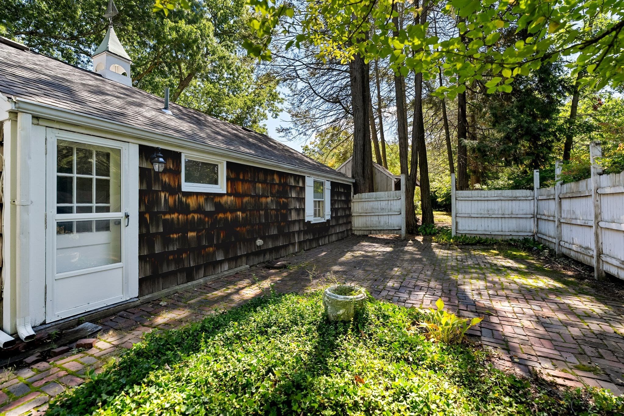 Single Family Residence at 13 Whitcomb Ave, Hingham MA 02043, Hingham, photo 31 of 33