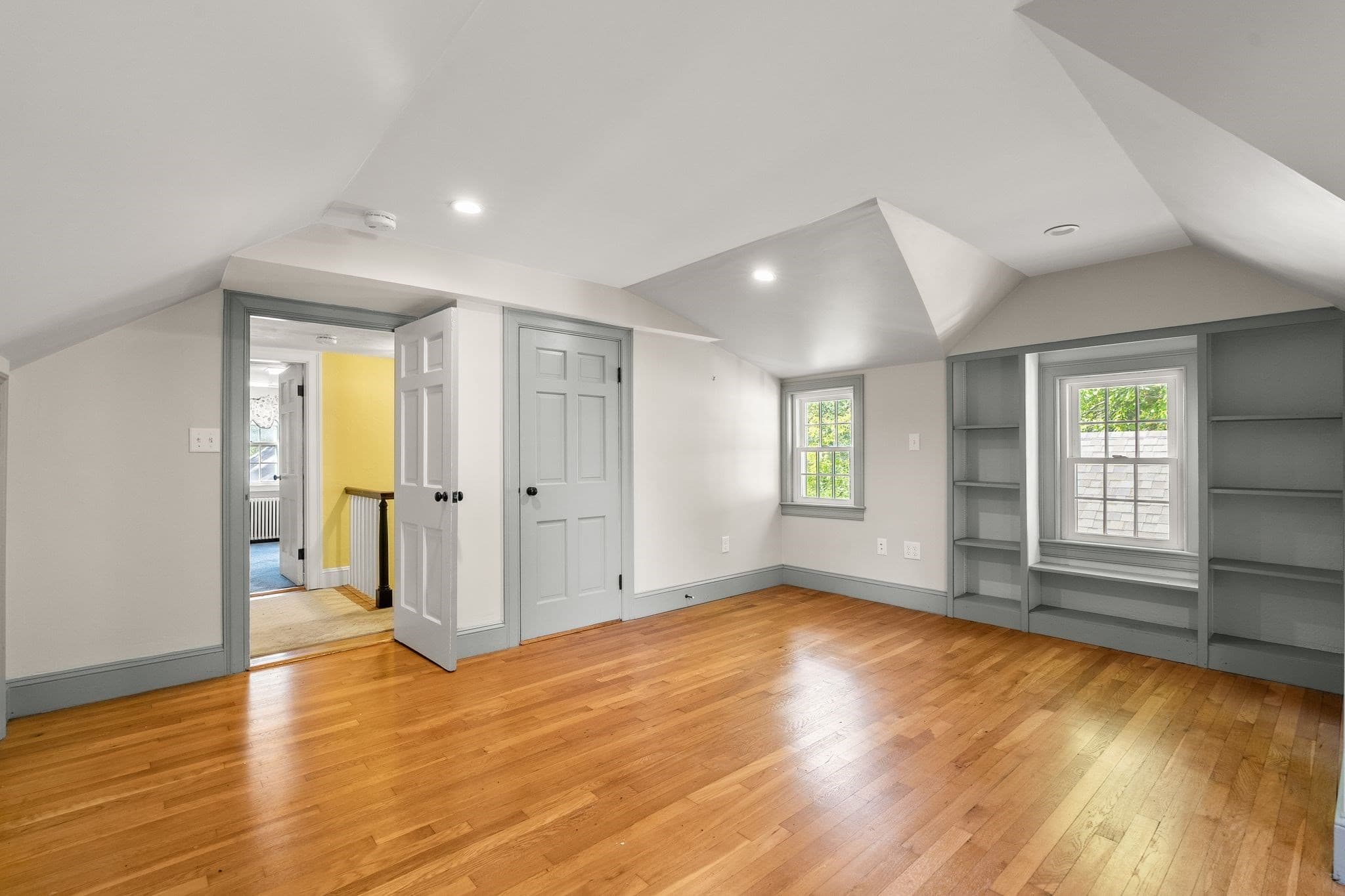 Single Family Residence at 13 Whitcomb Ave, Hingham MA 02043, Hingham, photo 25 of 33
