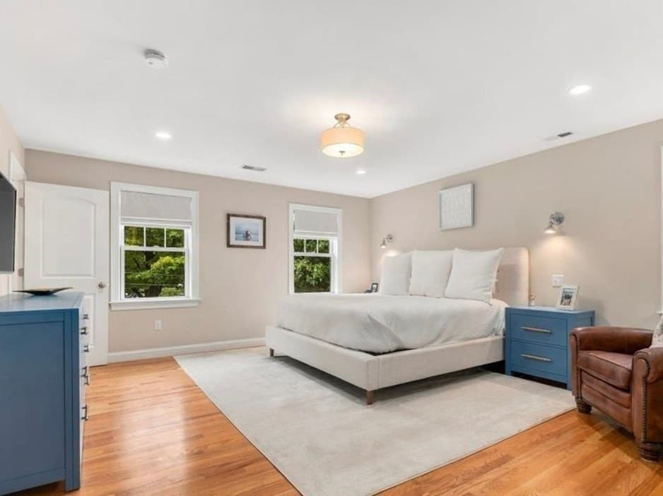Single Family Residence at 24 Whitcomb Avenue, Hingham MA 02043, Hingham, photo 12 of 22