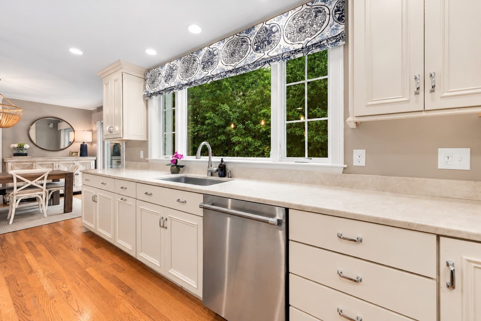 Single Family Residence at 24 Whitcomb Avenue, Hingham MA 02043, Hingham, photo 4 of 22