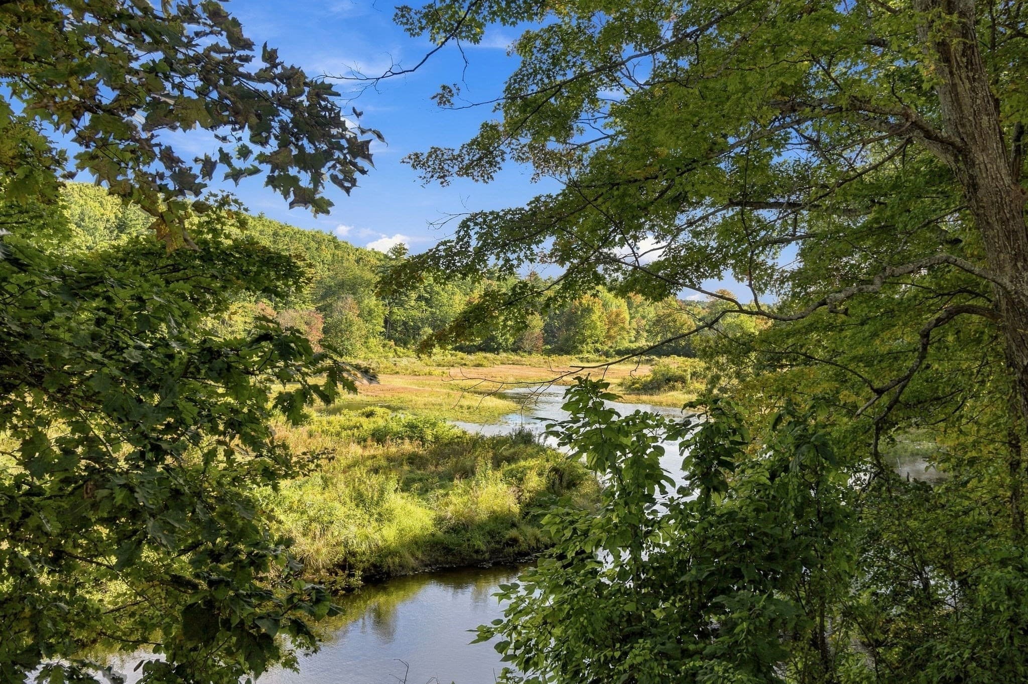 Single Family Residence at 37 Mill St, Burrillville RI 02858, Burrillville, photo 20 of 20