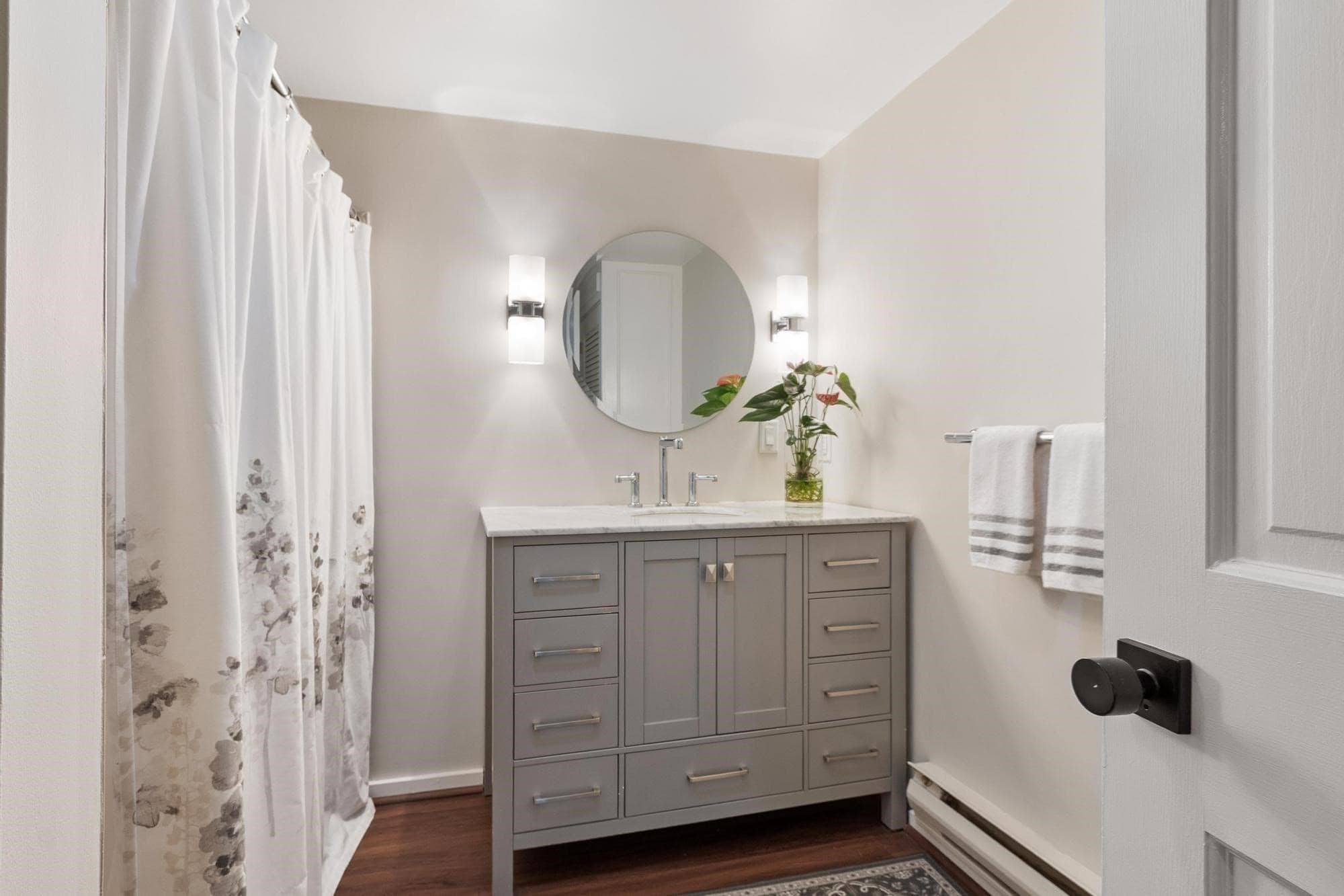 Condominium at 1401 Great Pond Road # 2, North Andover MA 01845, North Andover, photo 17 of 29