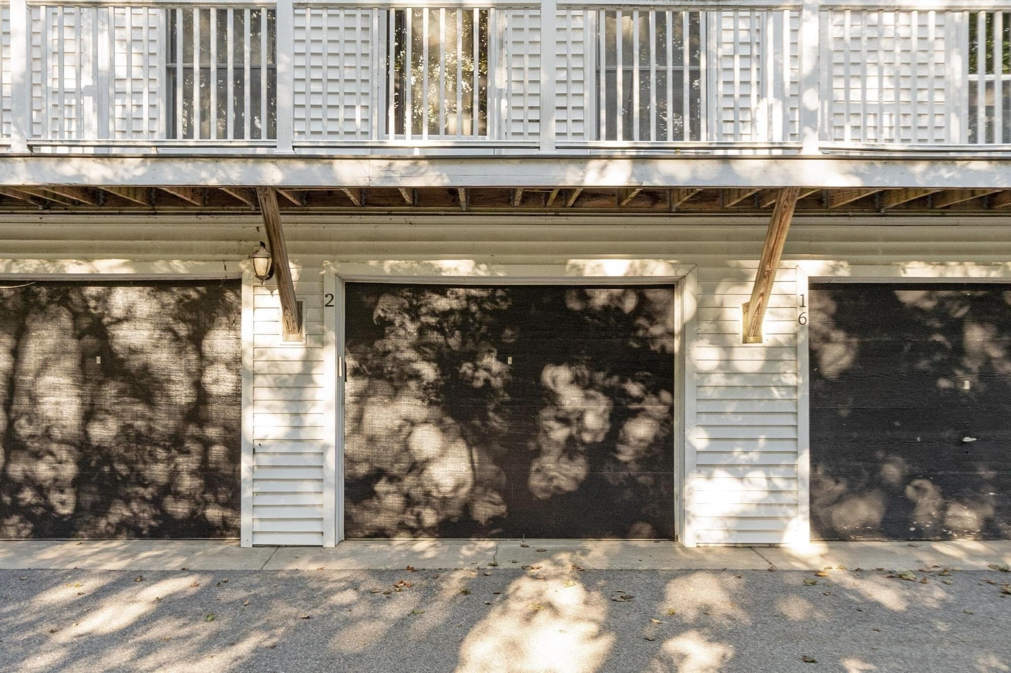 Condominium at 1401 Great Pond Road # 2, North Andover MA 01845, North Andover, photo 22 of 29