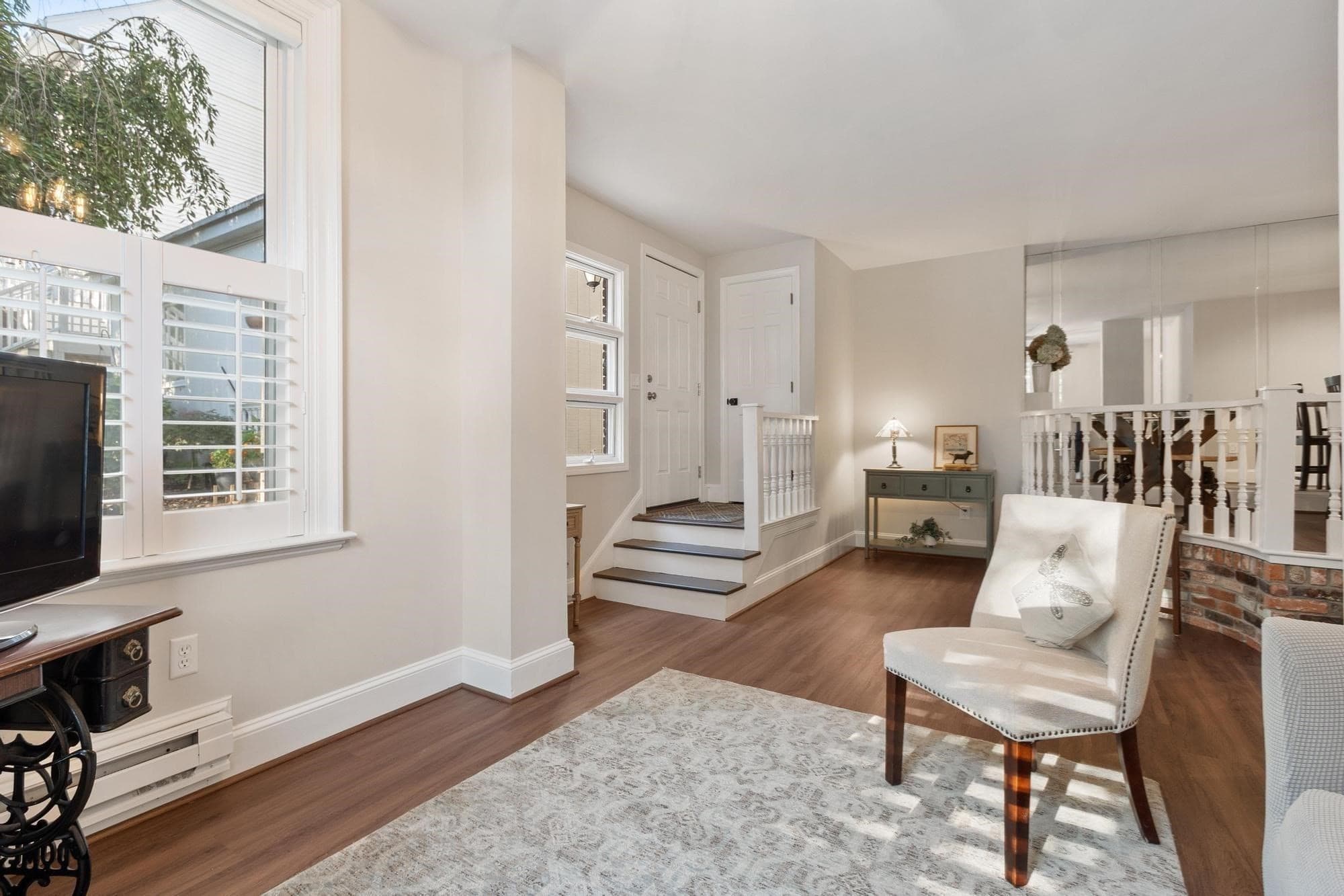 Condominium at 1401 Great Pond Road # 2, North Andover MA 01845, North Andover, photo 5 of 29