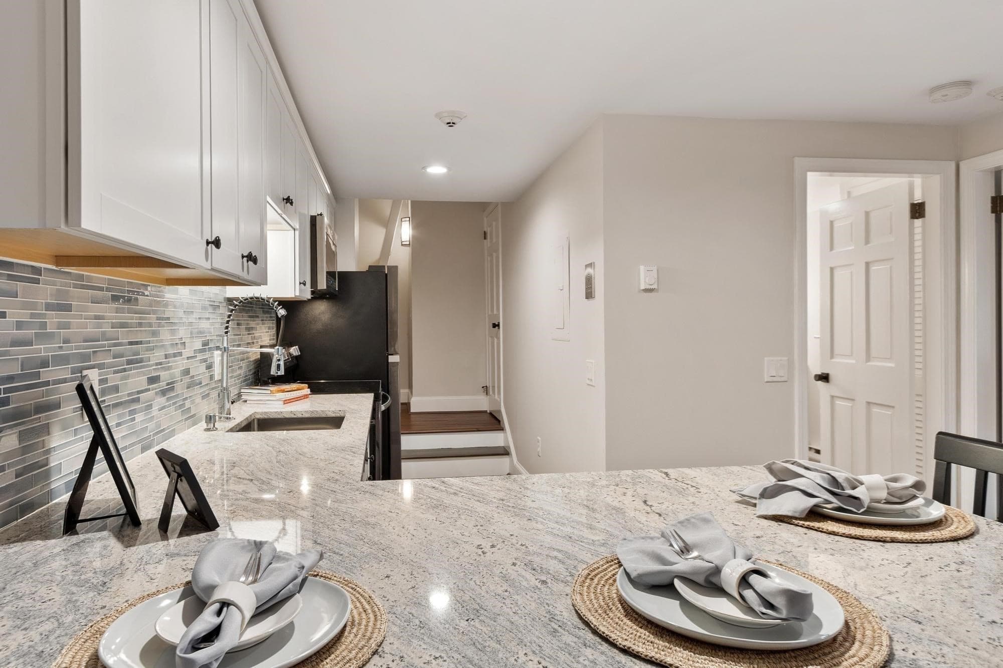 Condominium at 1401 Great Pond Road # 2, North Andover MA 01845, North Andover, photo 9 of 29