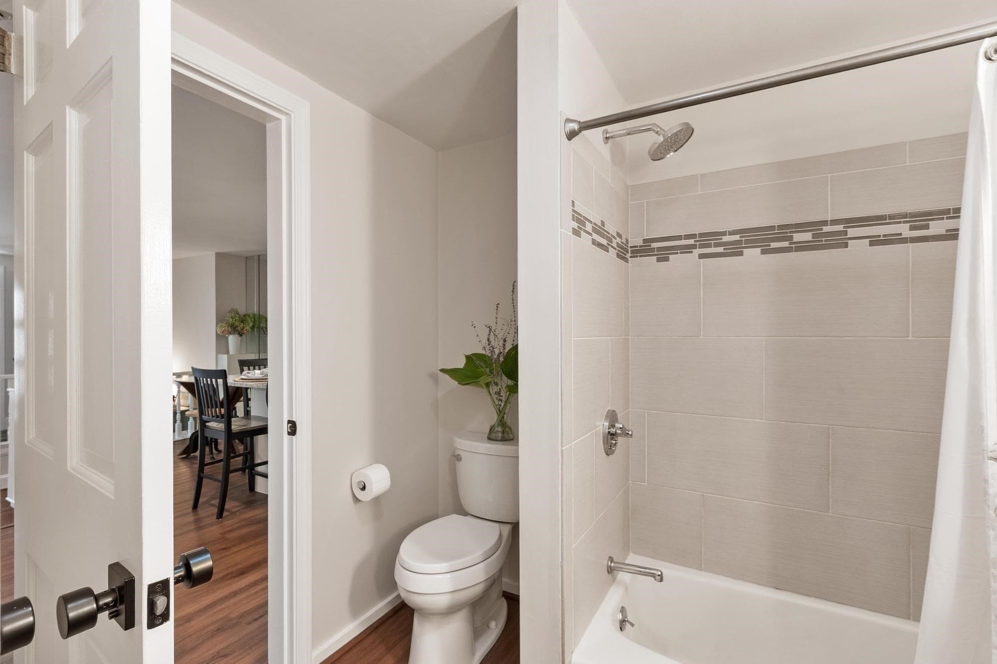 Condominium at 1401 Great Pond Road # 2, North Andover MA 01845, North Andover, photo 18 of 29