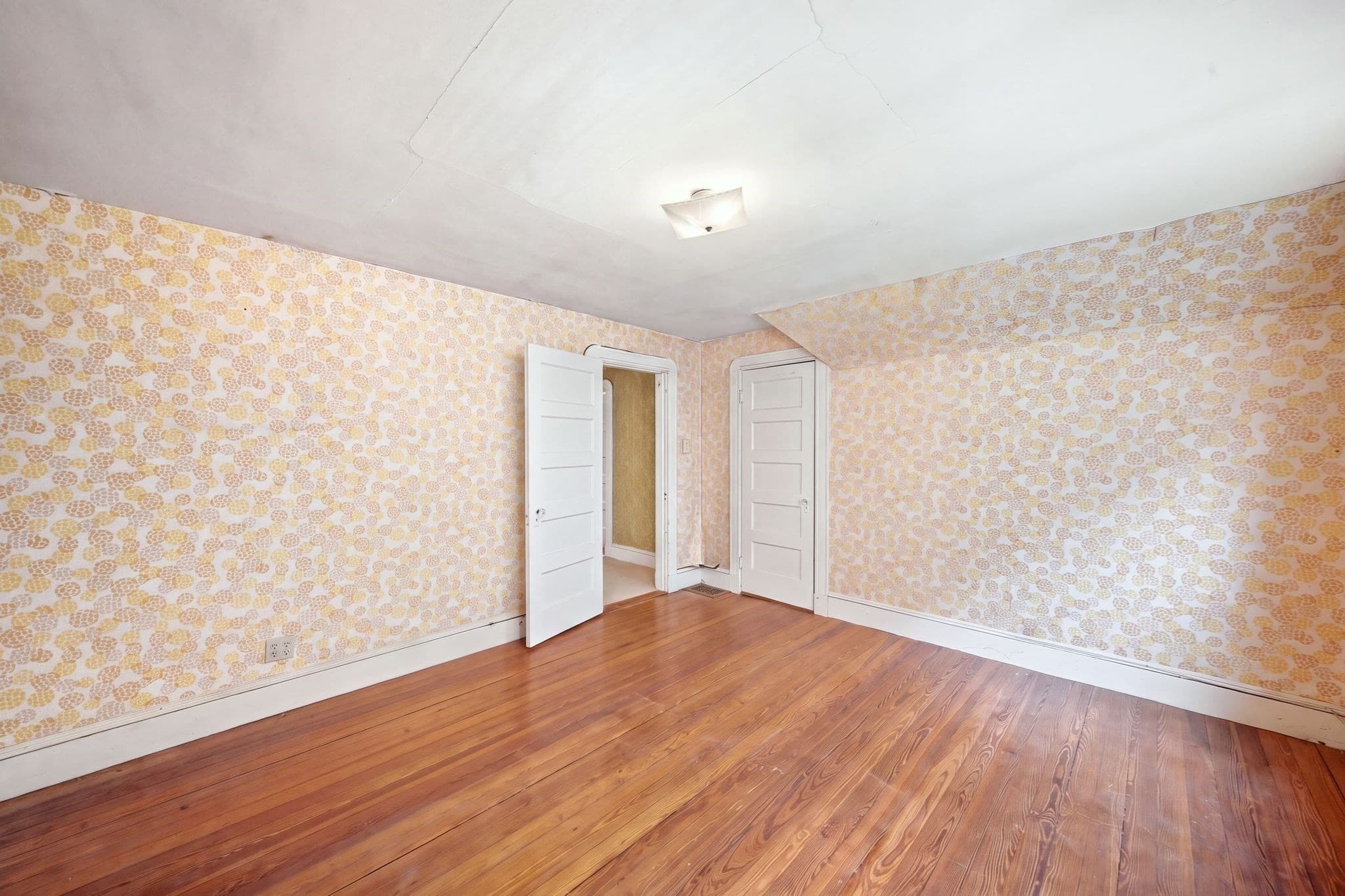 Multi Family at 16 Henry Ave, Somerville MA 02144, Somerville, photo 30 of 42