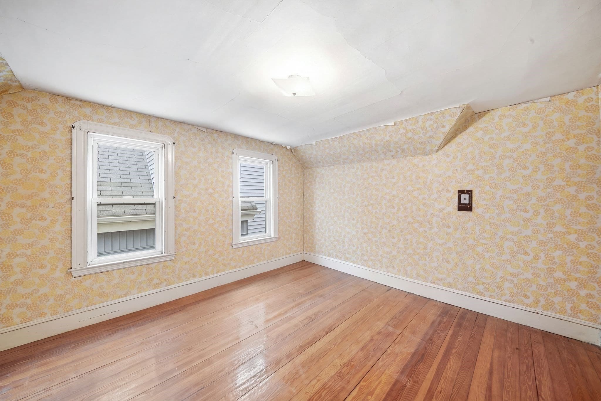 Multi Family at 16 Henry Ave, Somerville MA 02144, Somerville, photo 29 of 42