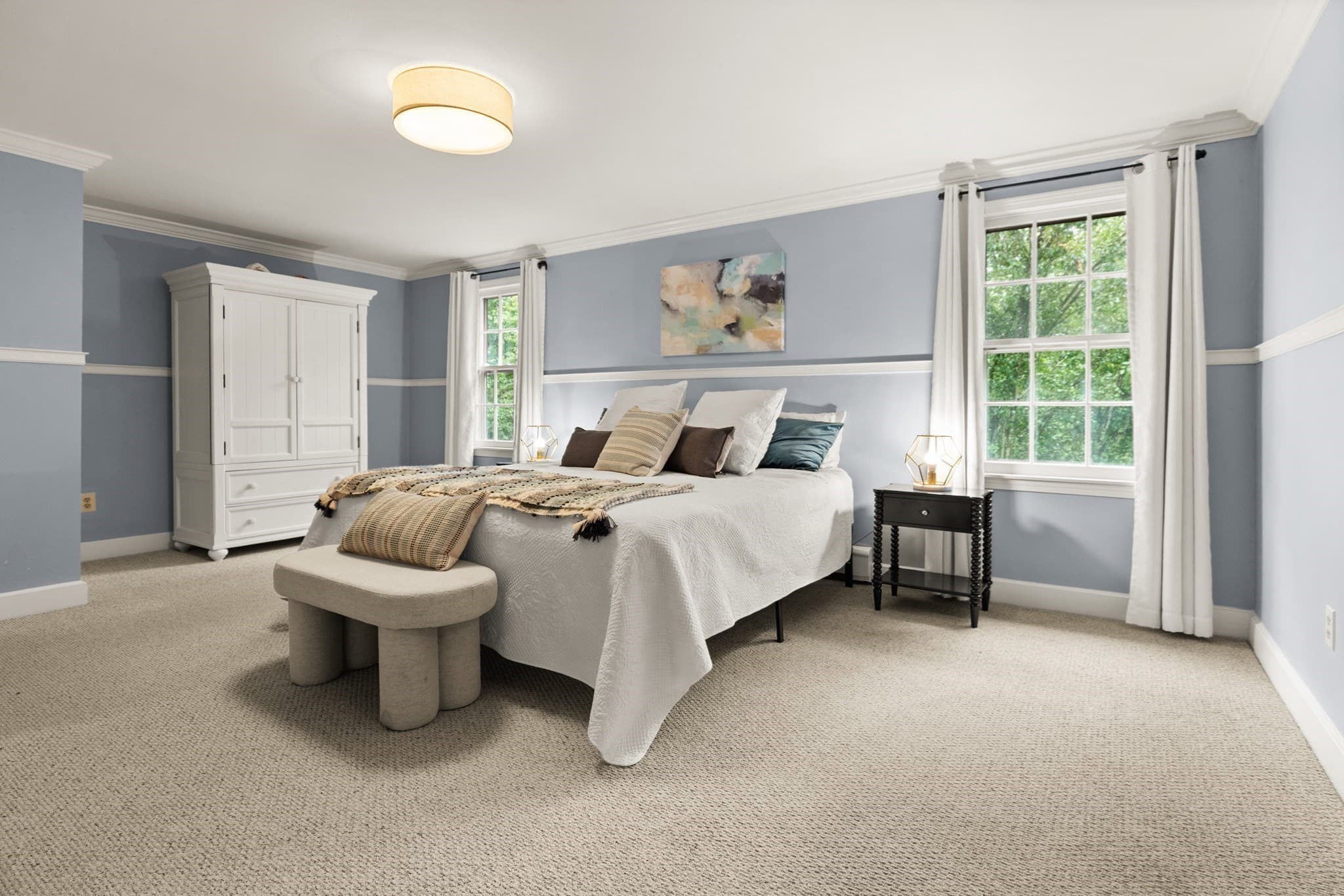 Single Family Residence at 12 Tallard Rd, Westford MA 01886, Westford, photo 27 of 38