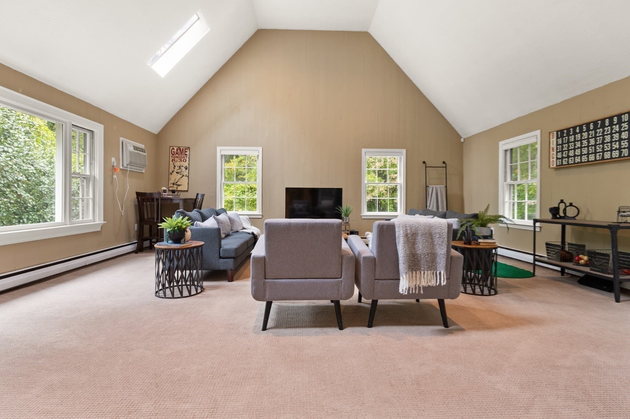 Single Family Residence at 12 Tallard Rd, Westford MA 01886, Westford, photo 3 of 38