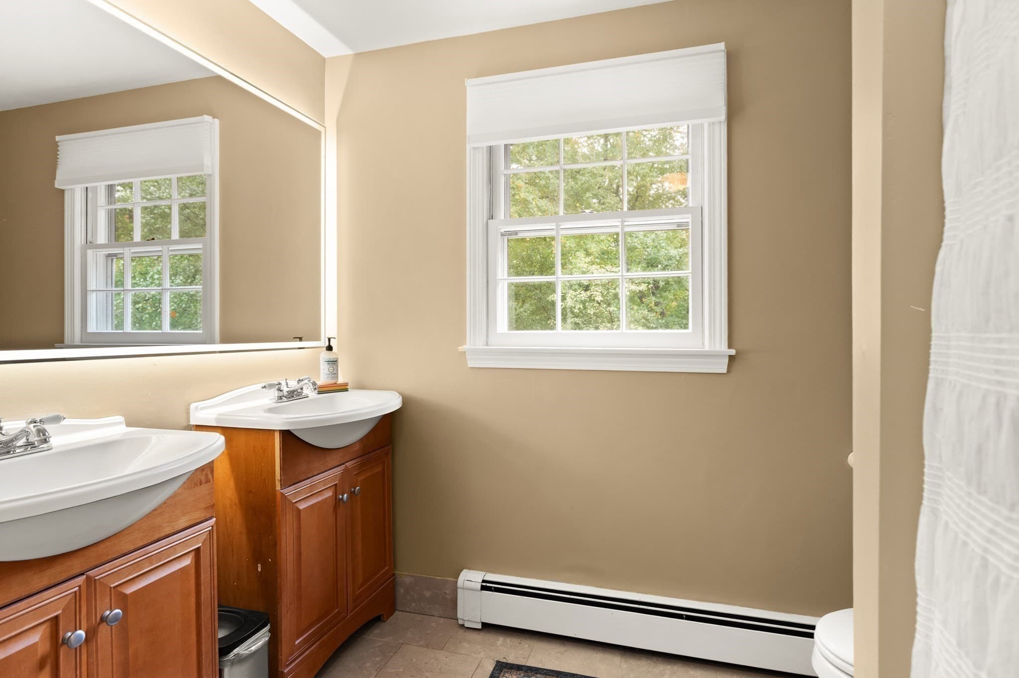 Single Family Residence at 12 Tallard Rd, Westford MA 01886, Westford, photo 32 of 38