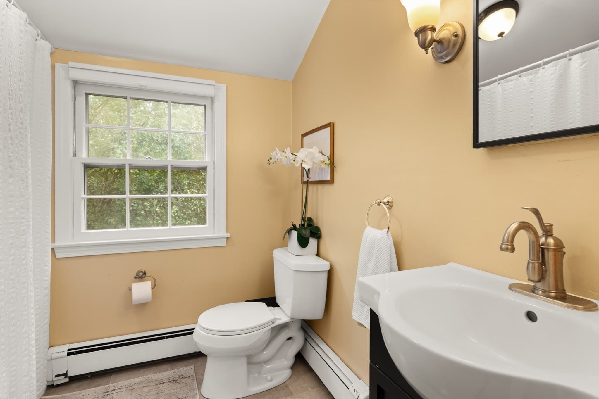 Single Family Residence at 12 Tallard Rd, Westford MA 01886, Westford, photo 28 of 38