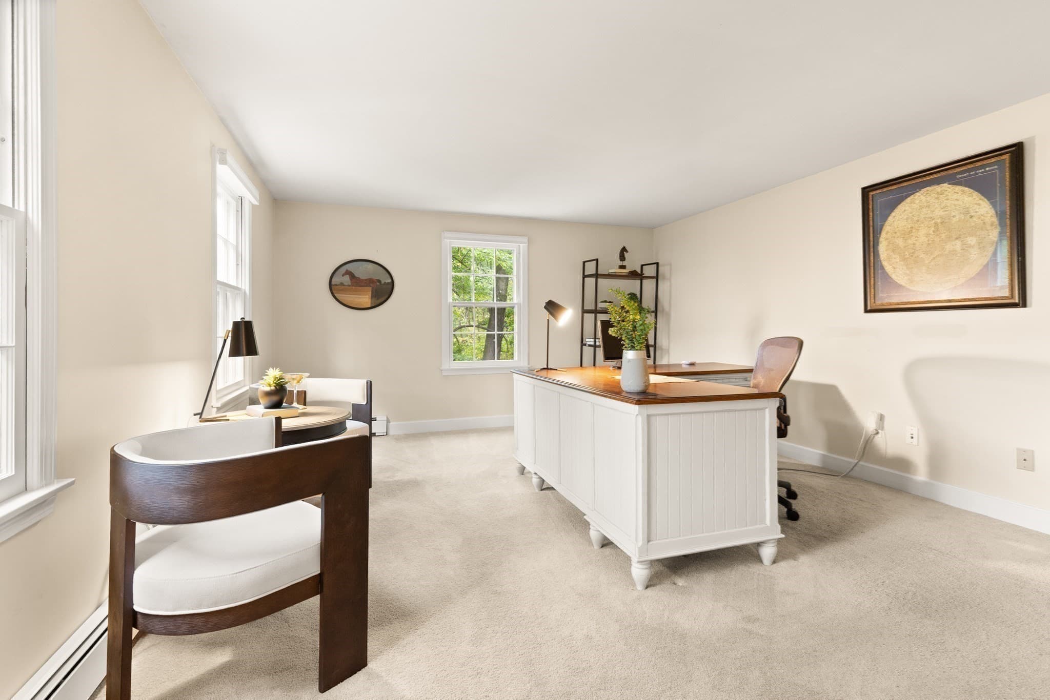 Single Family Residence at 12 Tallard Rd, Westford MA 01886, Westford, photo 24 of 38