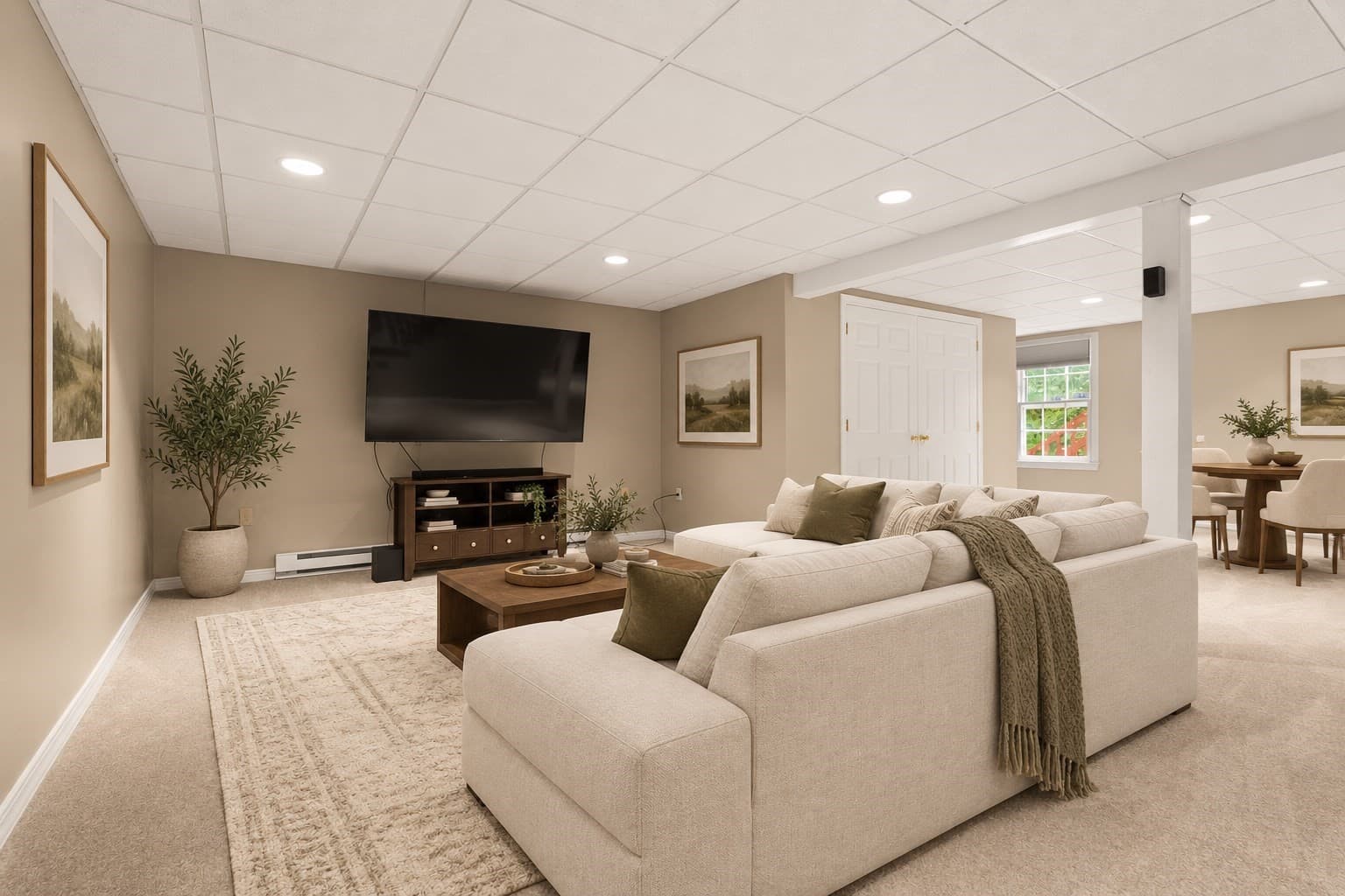 Single Family Residence at 12 Tallard Rd, Westford MA 01886, Westford, photo 34 of 38