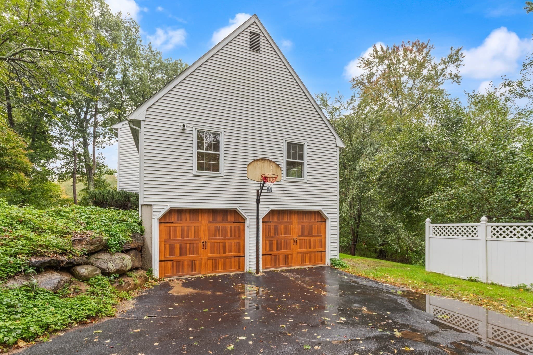Single Family Residence at 12 Tallard Rd, Westford MA 01886, Westford, photo 38 of 38