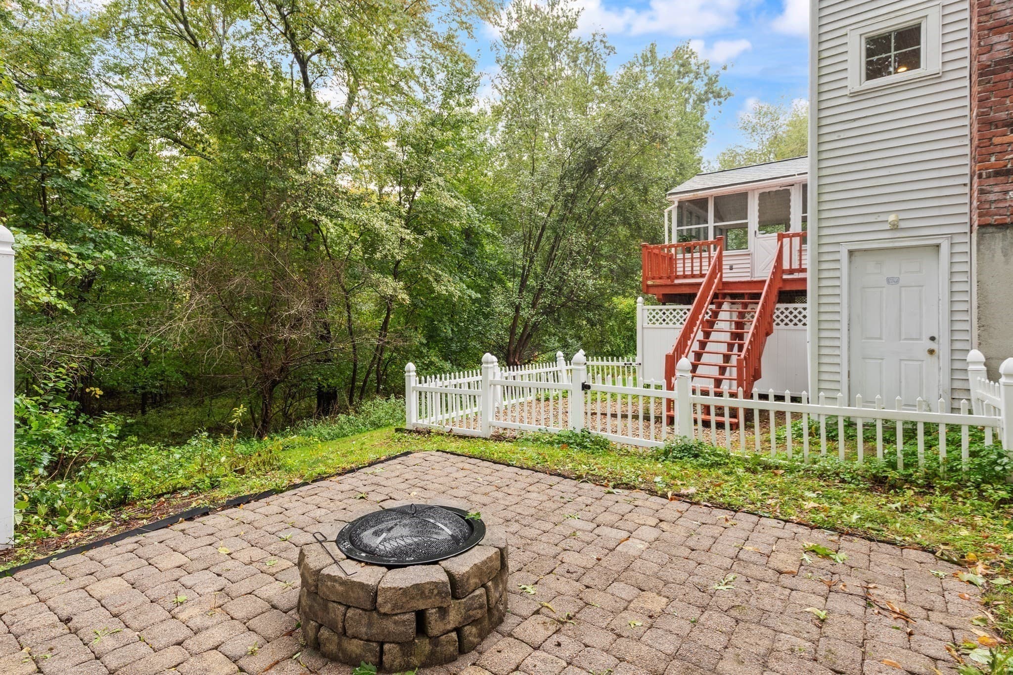 Single Family Residence at 12 Tallard Rd, Westford MA 01886, Westford, photo 37 of 38