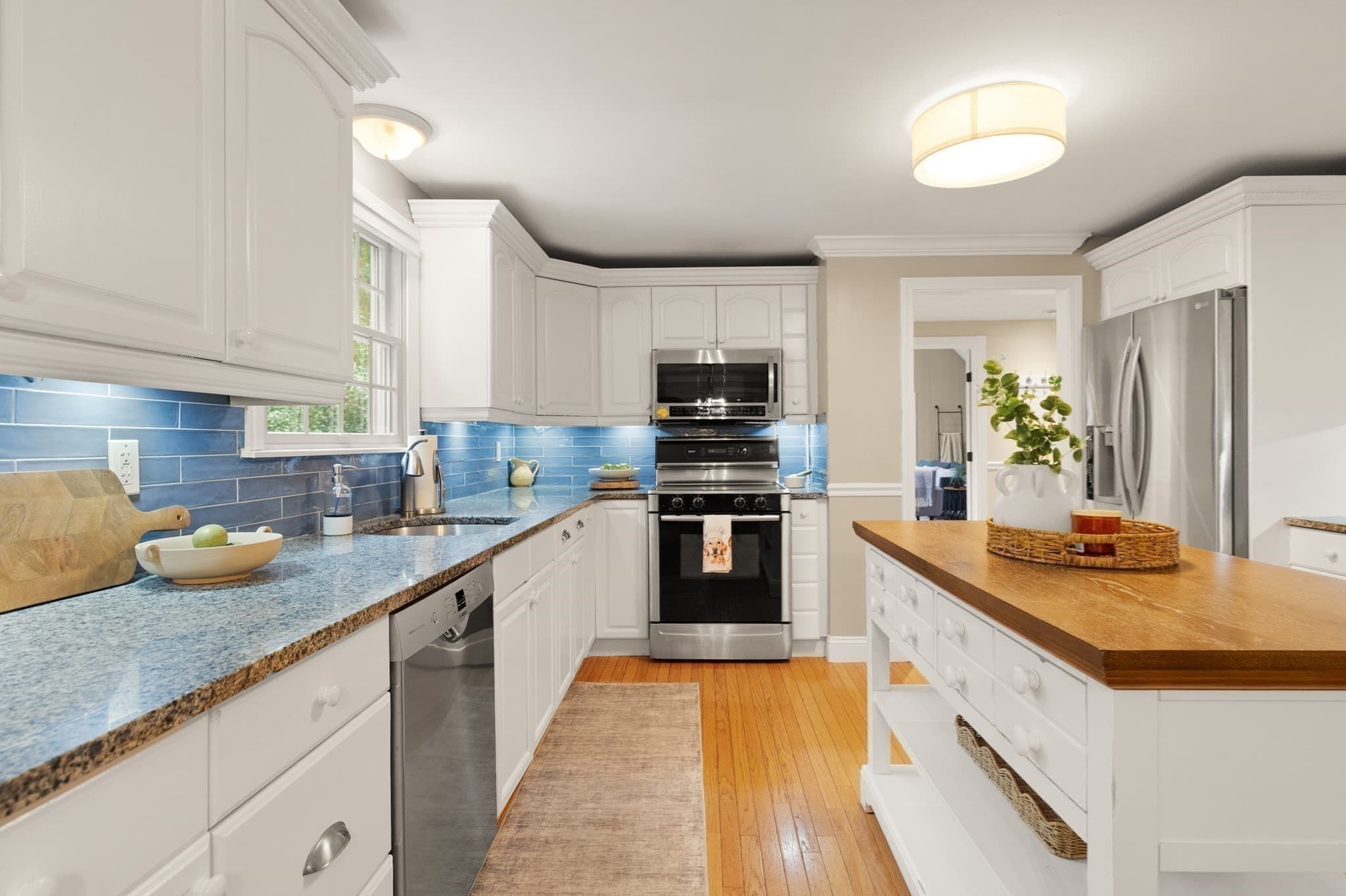 Single Family Residence at 12 Tallard Rd, Westford MA 01886, Westford, photo 11 of 38