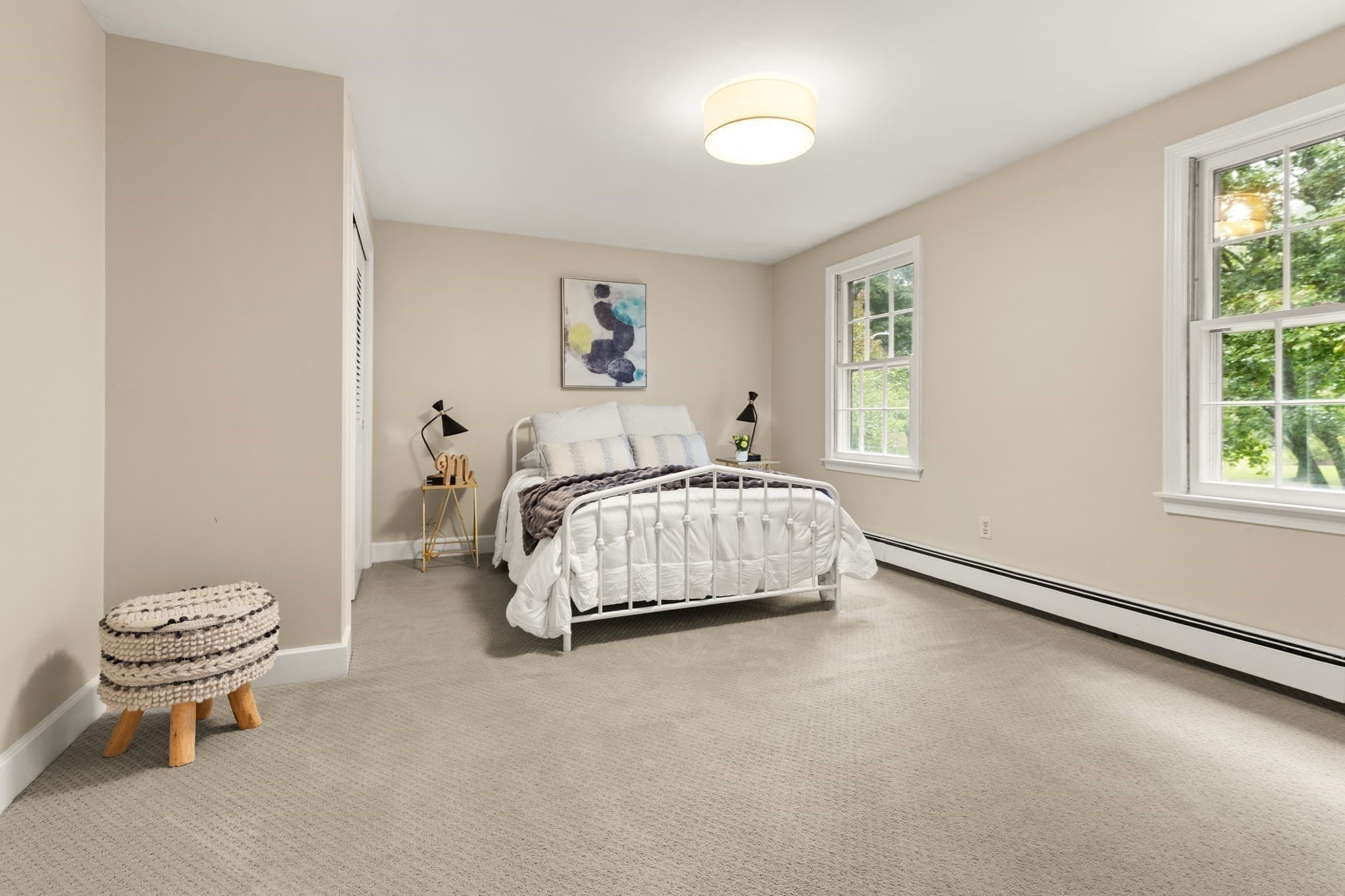 Single Family Residence at 12 Tallard Rd, Westford MA 01886, Westford, photo 29 of 38