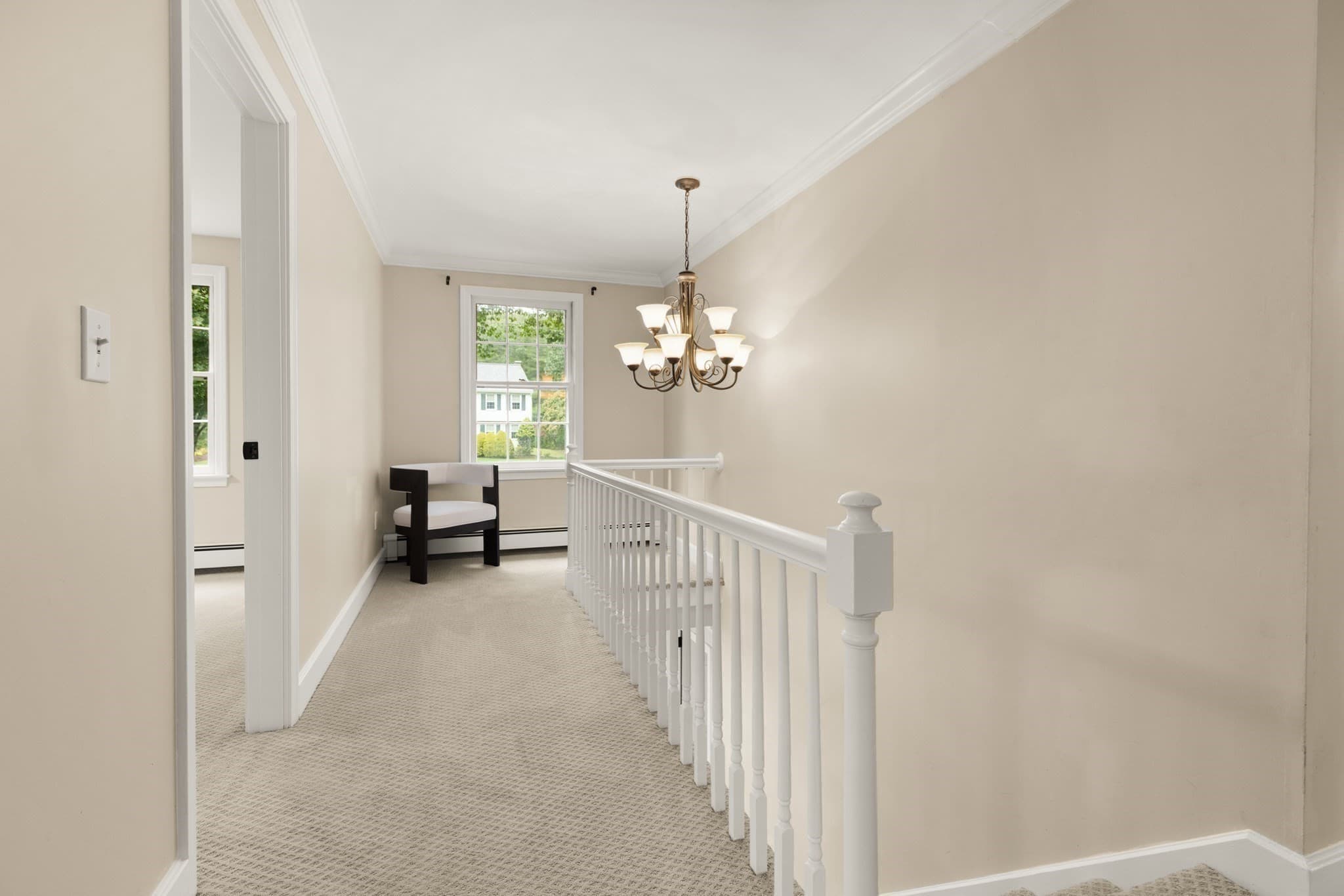 Single Family Residence at 12 Tallard Rd, Westford MA 01886, Westford, photo 25 of 38