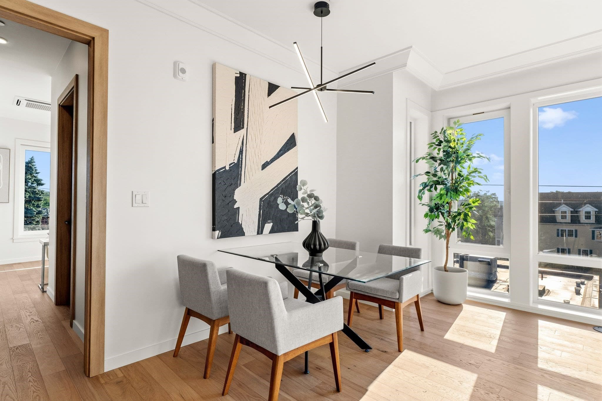 Condominium at 388 Washington Street # 105, Quincy MA 02169, Quincy, photo 15 of 31