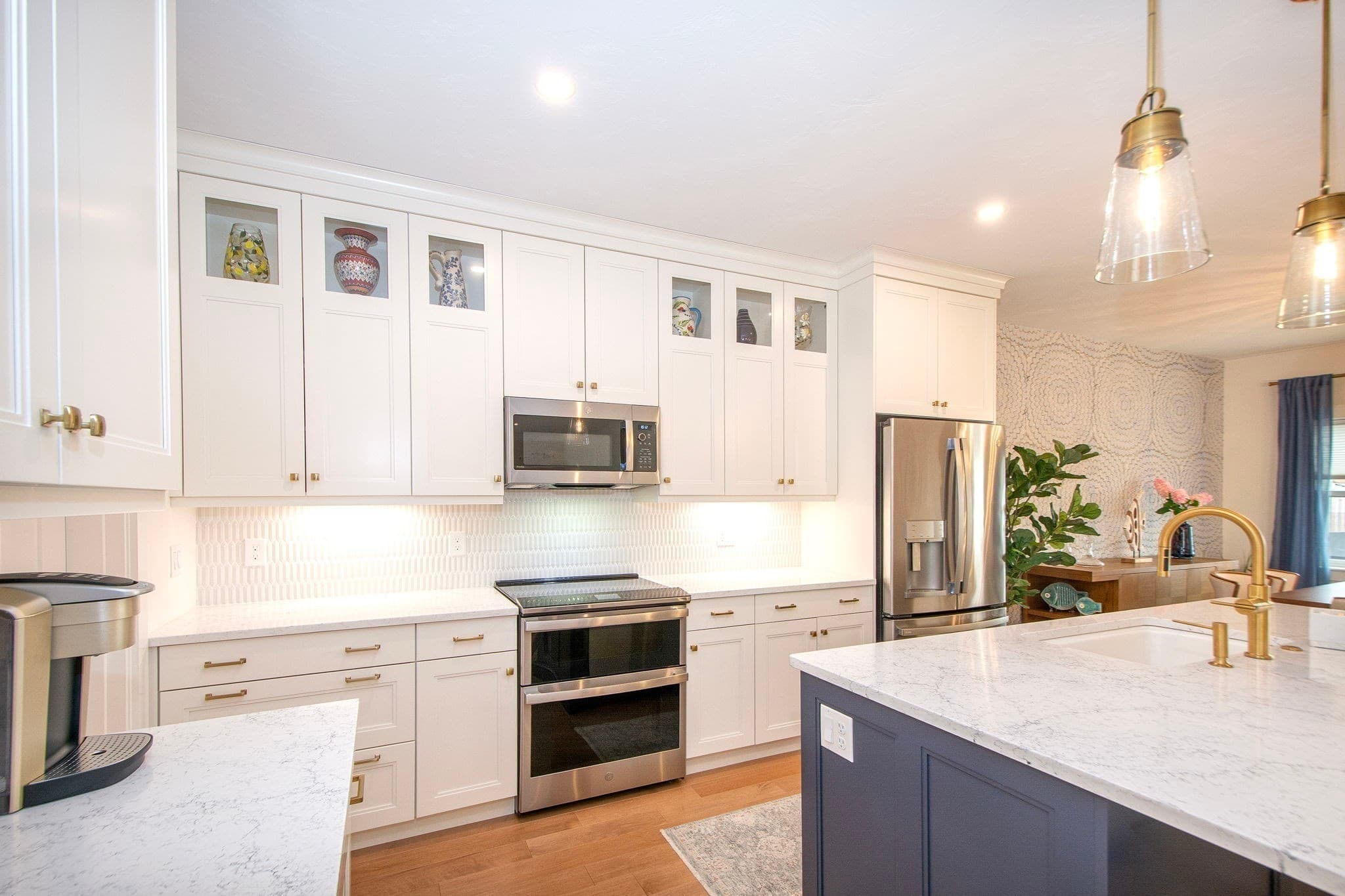 Condominium at 25 Outlook East Rd # 25, Plymouth MA 02360, Plymouth, photo 13 of 27