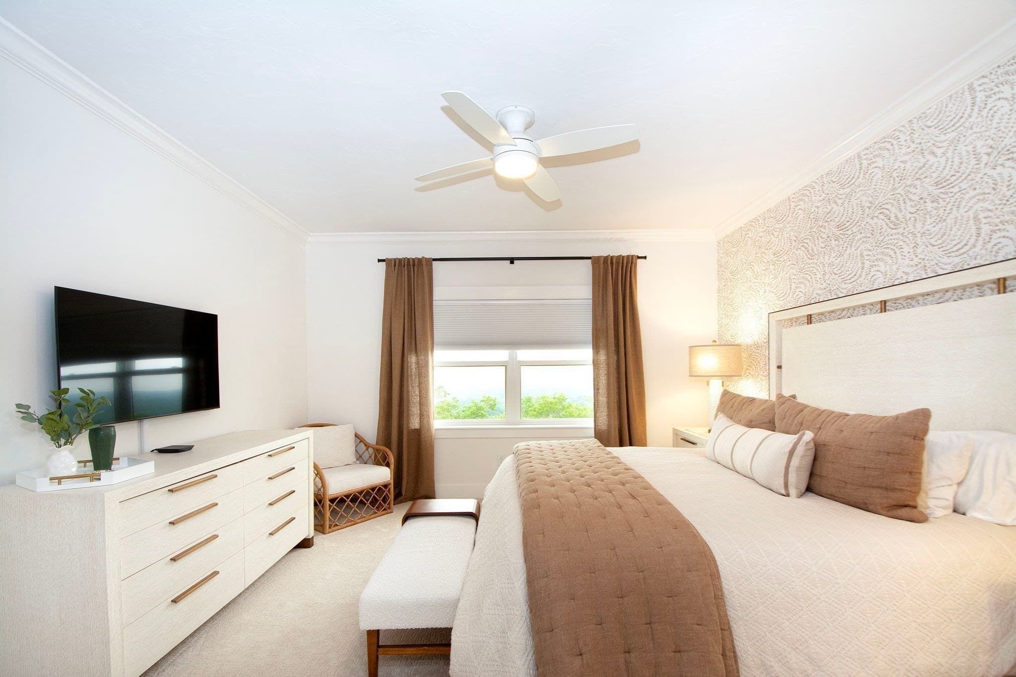 Condominium at 25 Outlook East Rd # 25, Plymouth MA 02360, Plymouth, photo 17 of 27