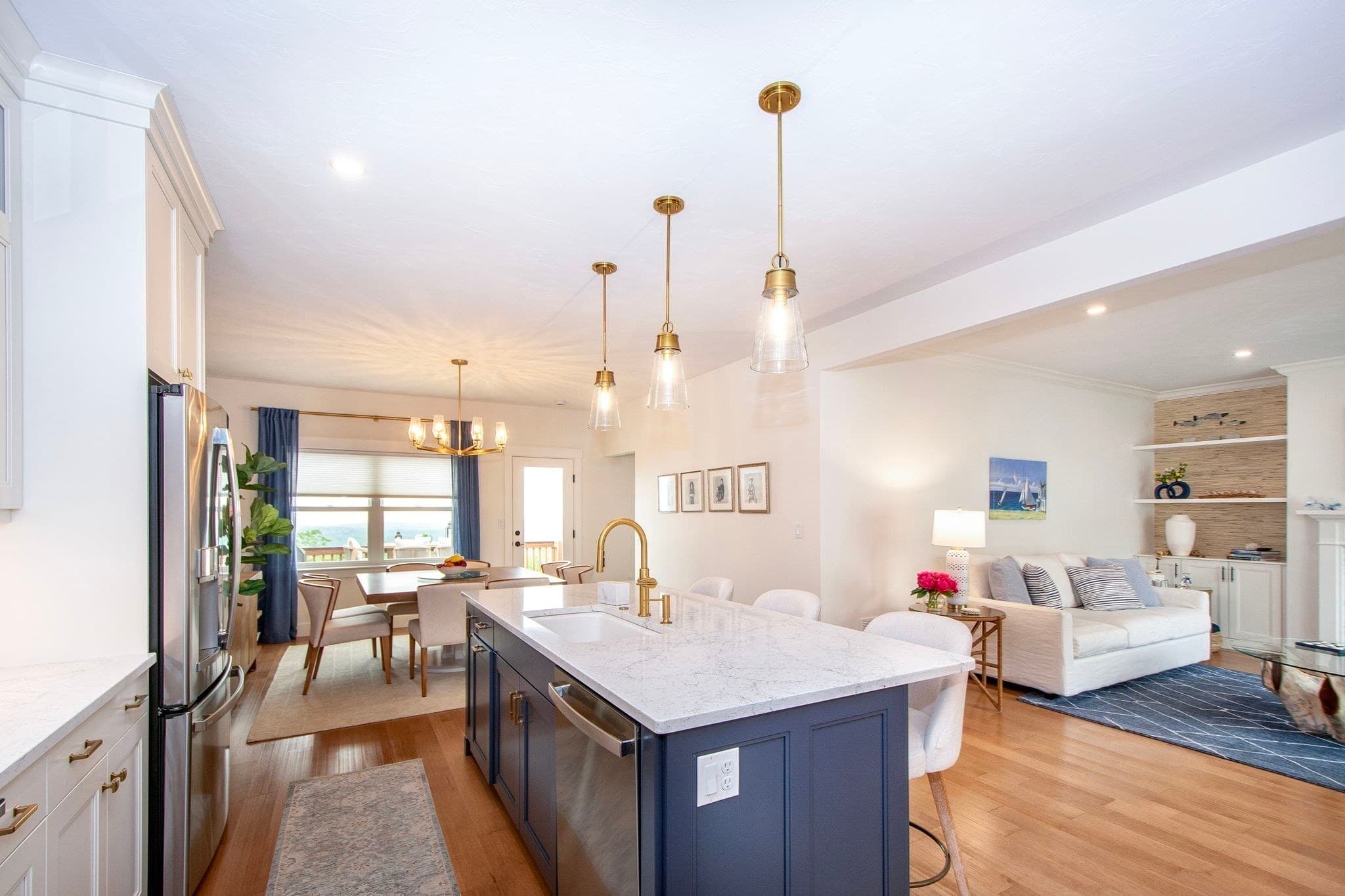 Condominium at 25 Outlook East Rd # 25, Plymouth MA 02360, Plymouth, photo 12 of 27