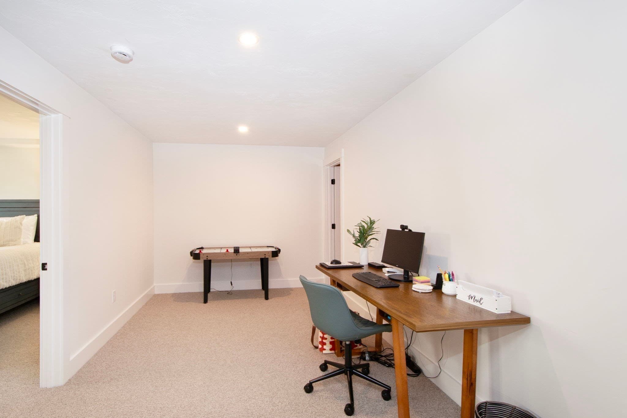 Condominium at 25 Outlook East Rd # 25, Plymouth MA 02360, Plymouth, photo 24 of 27