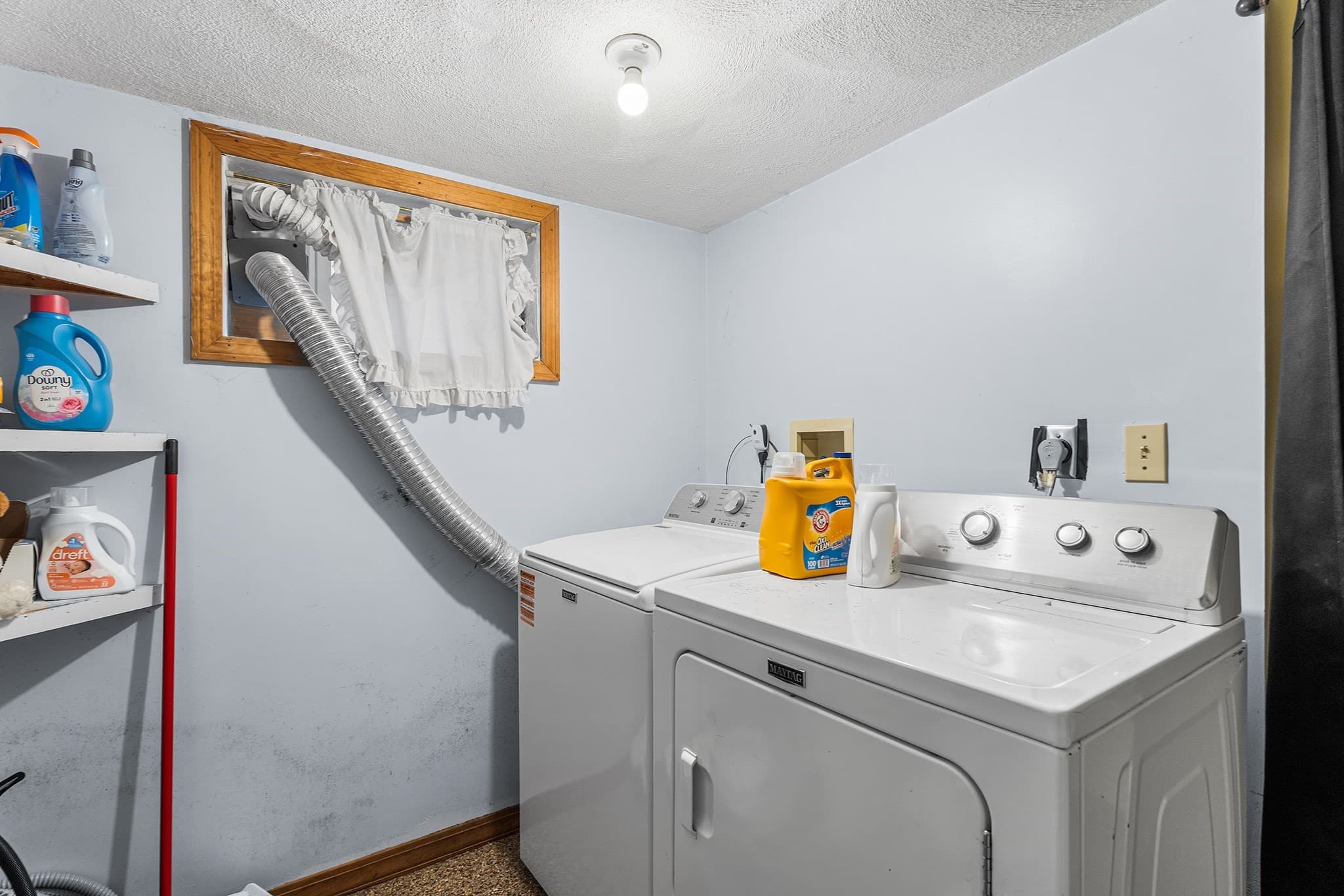 Single Family Residence at 140 Lynnfield St, Lynn MA 01904, Lynn, photo 27 of 35