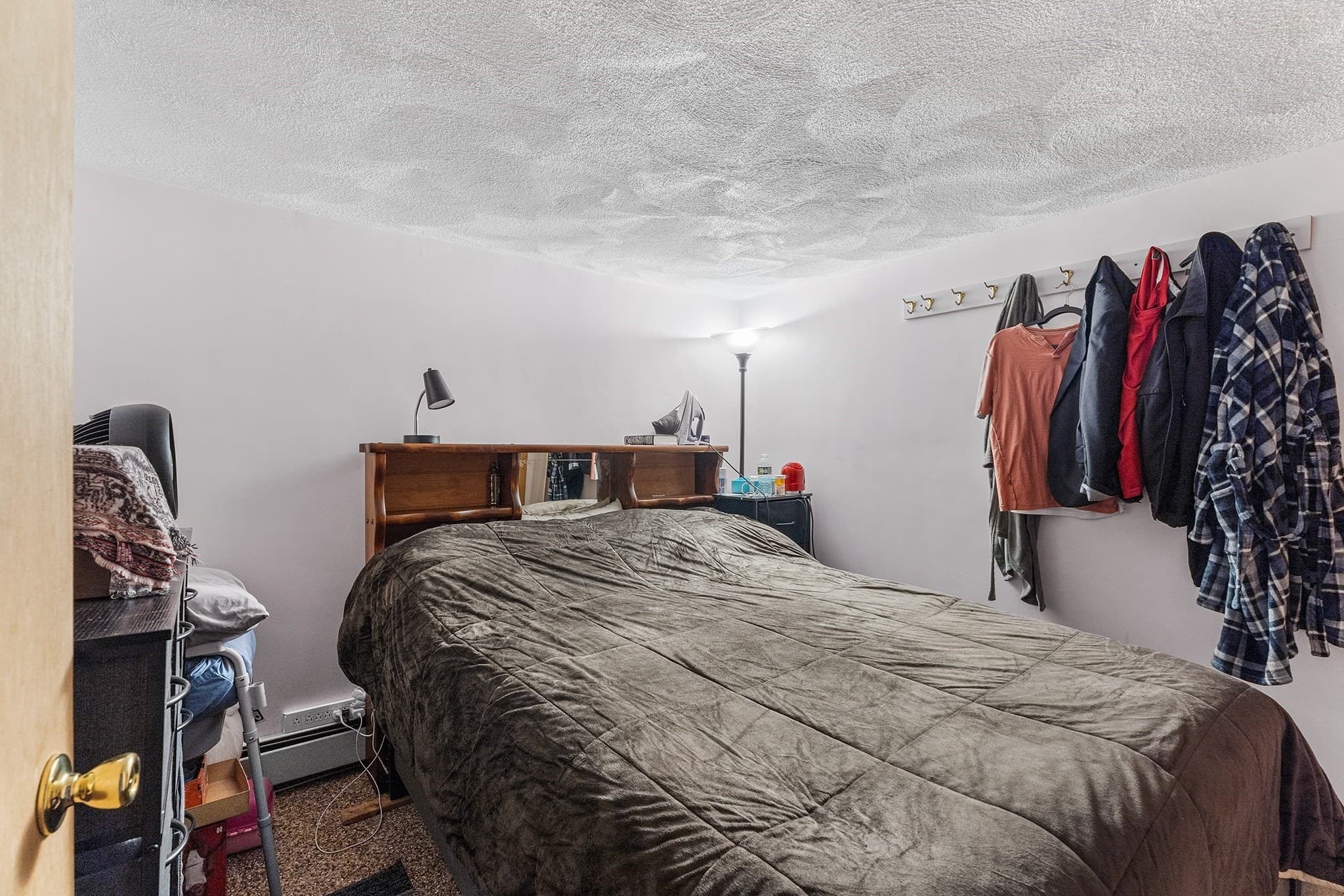 Single Family Residence at 140 Lynnfield St, Lynn MA 01904, Lynn, photo 26 of 35