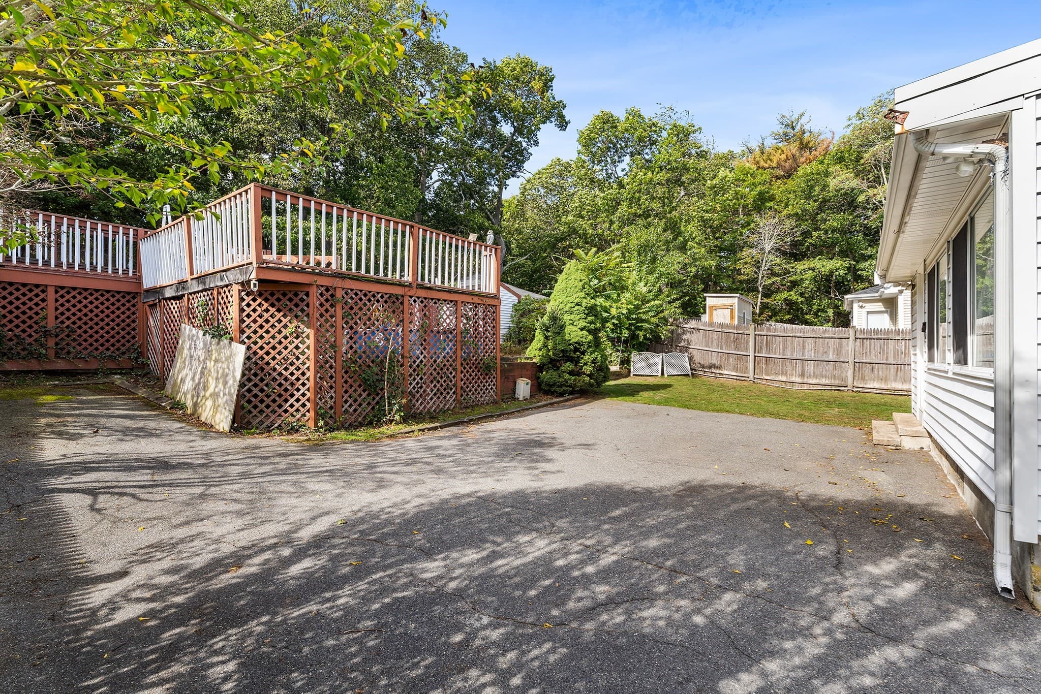 Single Family Residence at 140 Lynnfield St, Lynn MA 01904, Lynn, photo 34 of 35