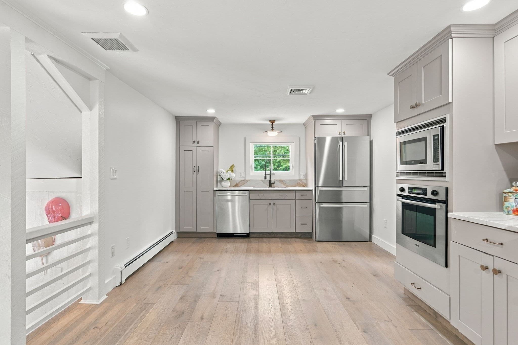 Single Family Residence at 615 Franklin St, Duxbury MA 02332, Duxbury, photo 10 of 41