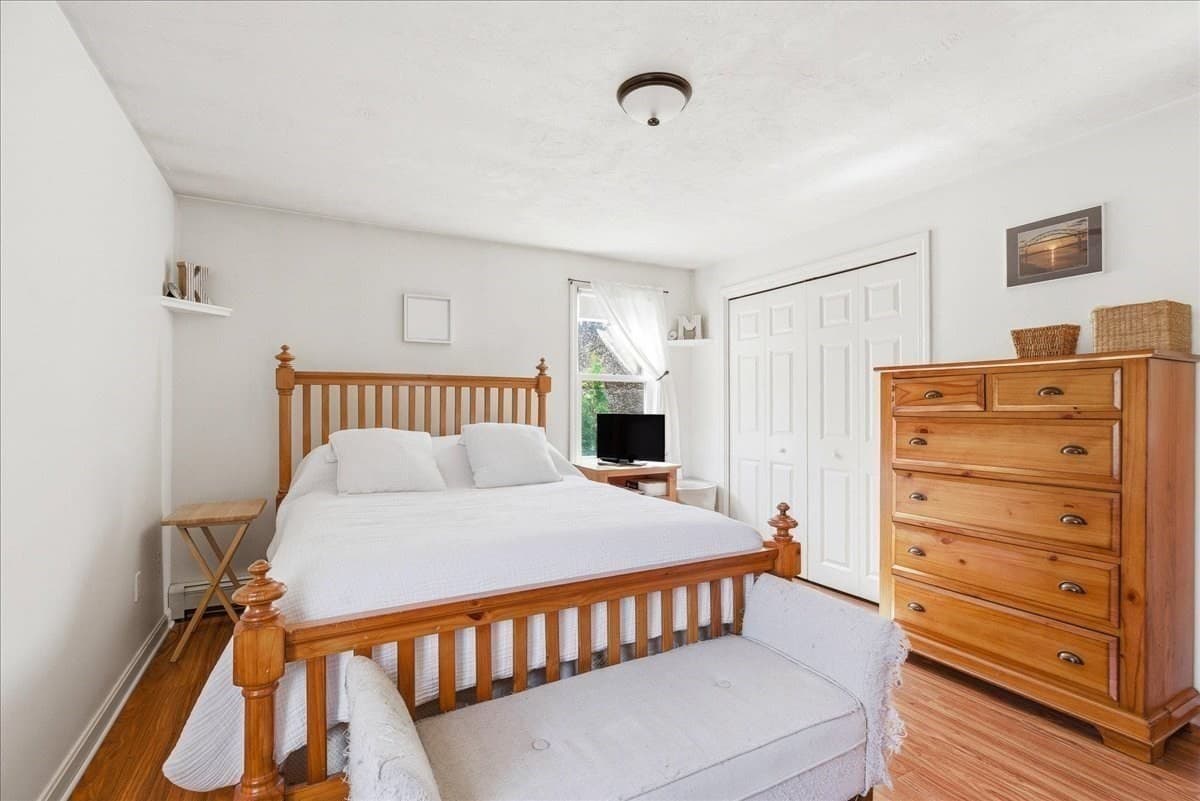 Single Family Residence at 2 Juniper St, Plymouth MA 02360, Plymouth, photo 17 of 37