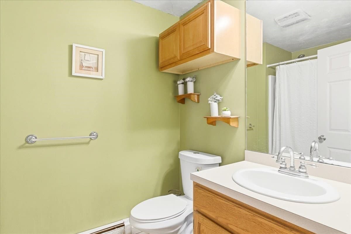 Single Family Residence at 2 Juniper St, Plymouth MA 02360, Plymouth, photo 16 of 37