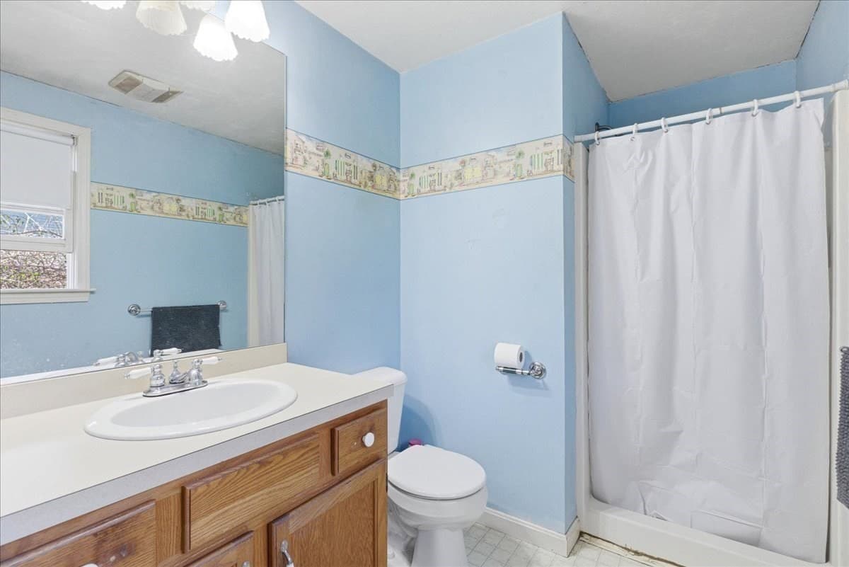 Single Family Residence at 2 Juniper St, Plymouth MA 02360, Plymouth, photo 22 of 37