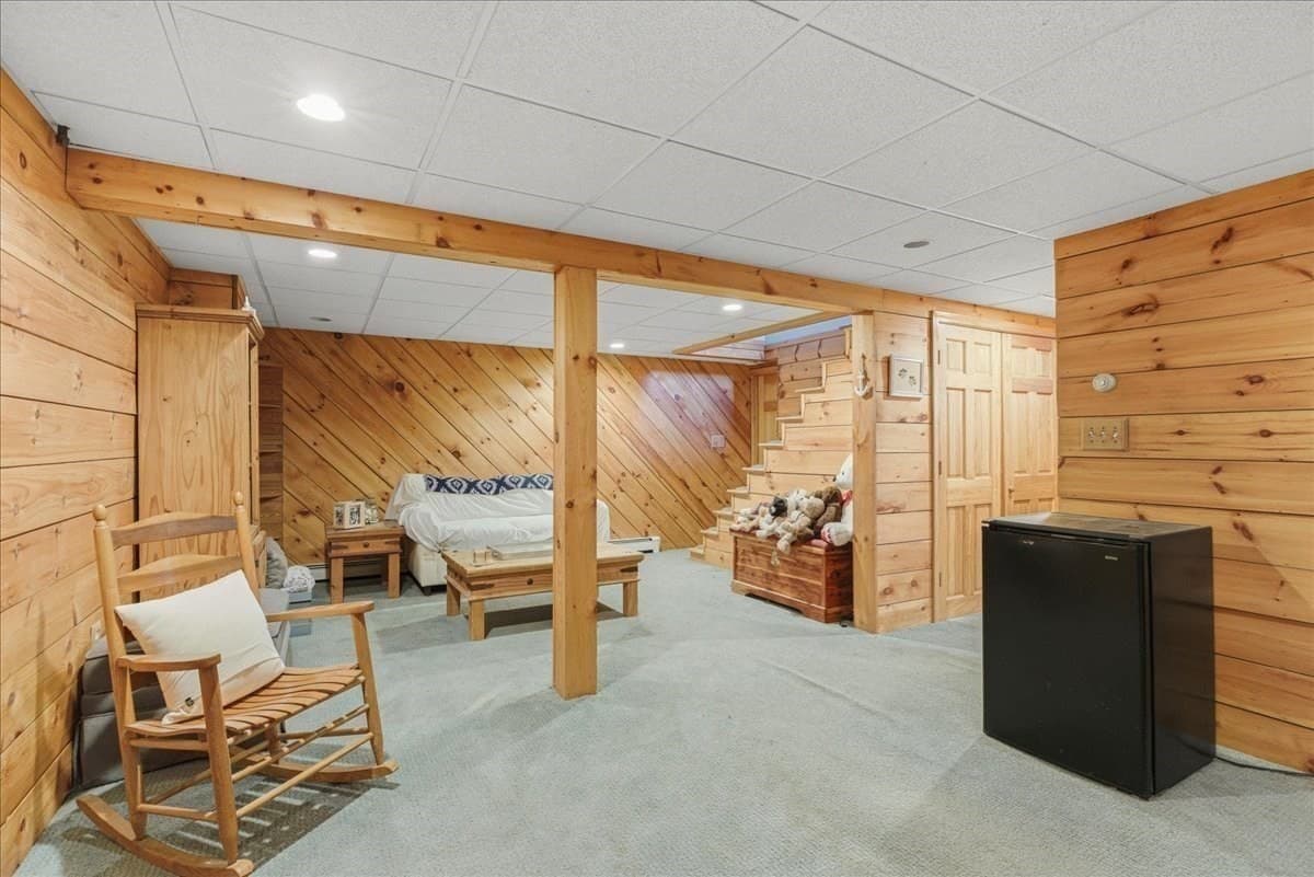 Single Family Residence at 2 Juniper St, Plymouth MA 02360, Plymouth, photo 24 of 37