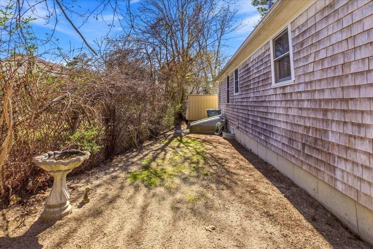 Single Family Residence at 2 Juniper St, Plymouth MA 02360, Plymouth, photo 33 of 37