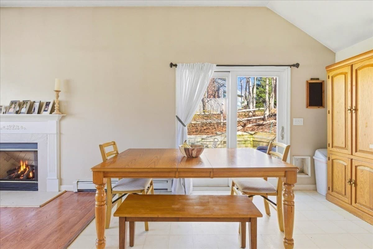 Single Family Residence at 2 Juniper St, Plymouth MA 02360, Plymouth, photo 15 of 37