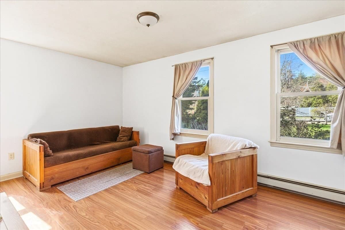 Single Family Residence at 2 Juniper St, Plymouth MA 02360, Plymouth, photo 19 of 37