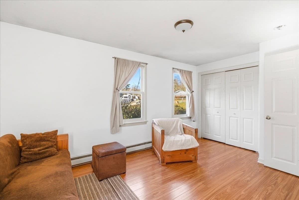 Single Family Residence at 2 Juniper St, Plymouth MA 02360, Plymouth, photo 21 of 37