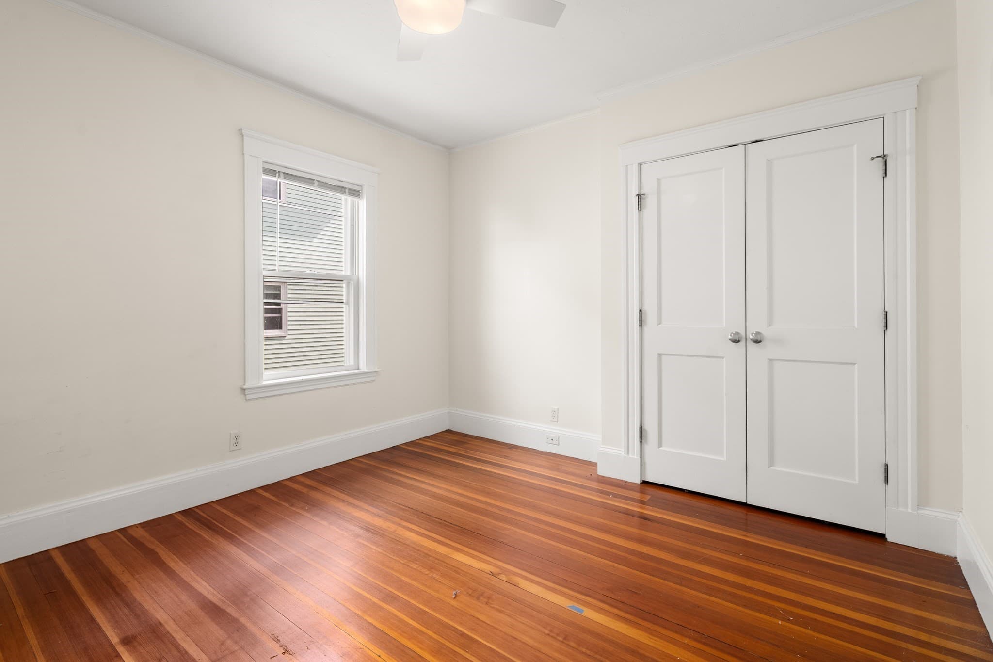 Condominium at 70 Putnam Street # 70, Watertown MA 02472, Watertown, photo 12 of 22