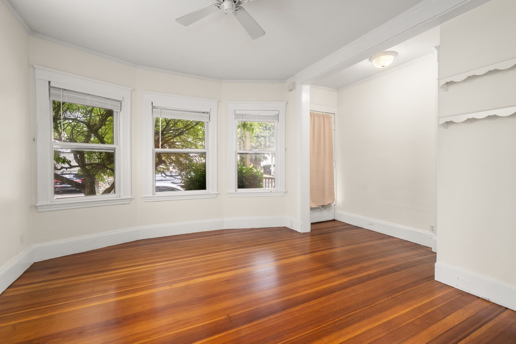 Condominium at 70 Putnam Street # 70, Watertown MA 02472, Watertown, photo 3 of 22