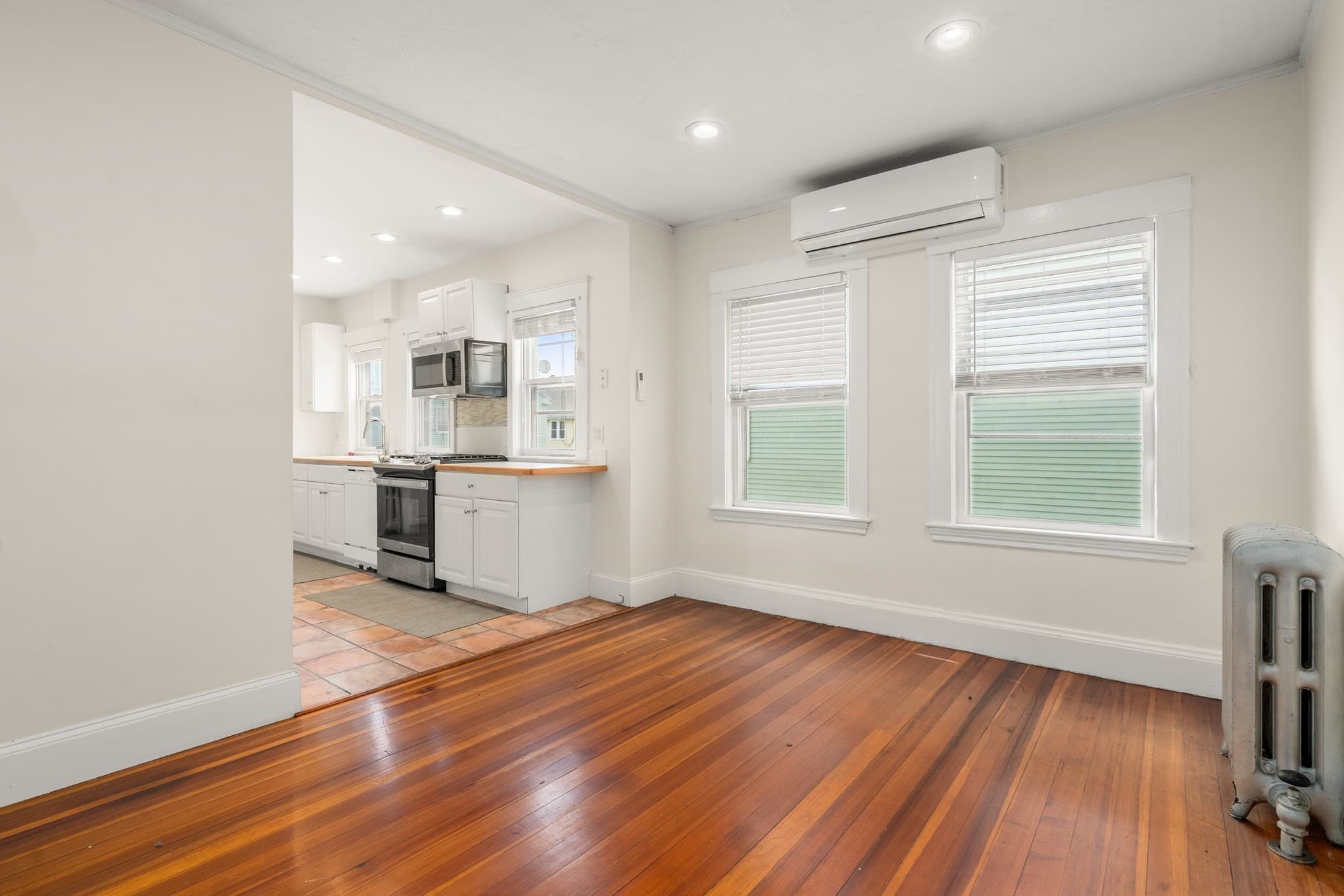 Condominium at 70 Putnam Street # 70, Watertown MA 02472, Watertown, photo 5 of 22