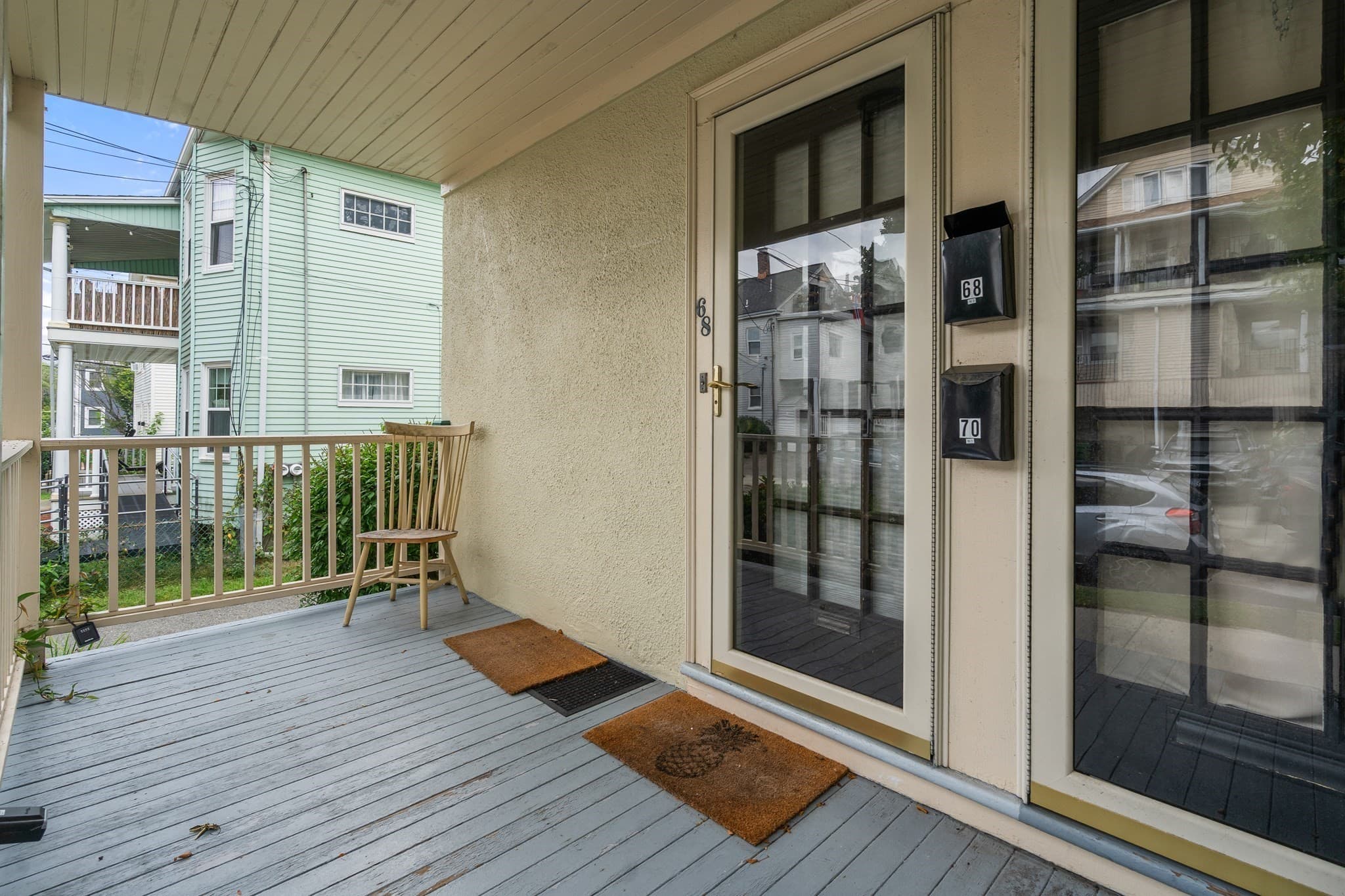 Condominium at 70 Putnam Street # 70, Watertown MA 02472, Watertown, photo 20 of 22
